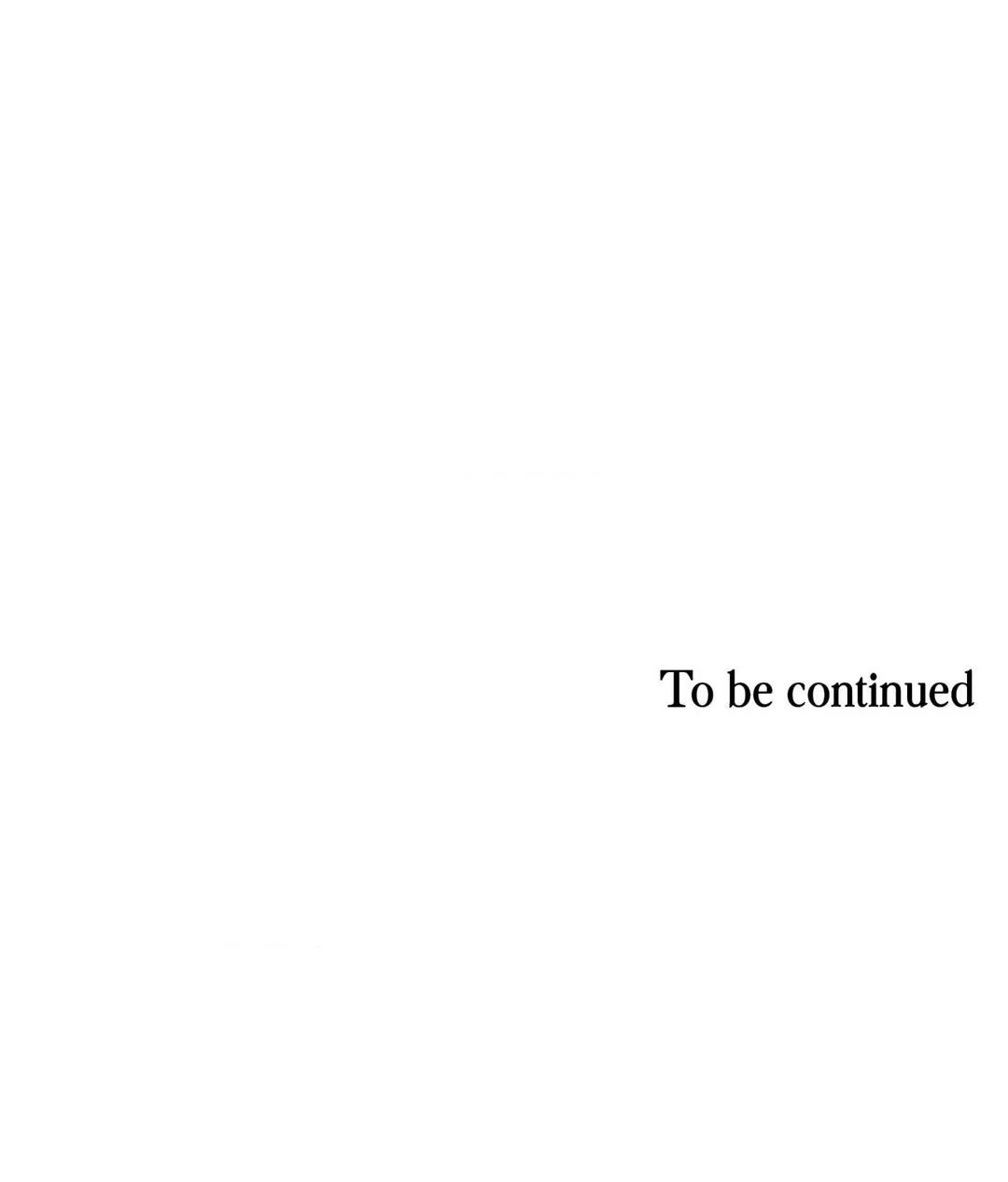 Virtual Strangers [Official] - Chapter 49 manhwa