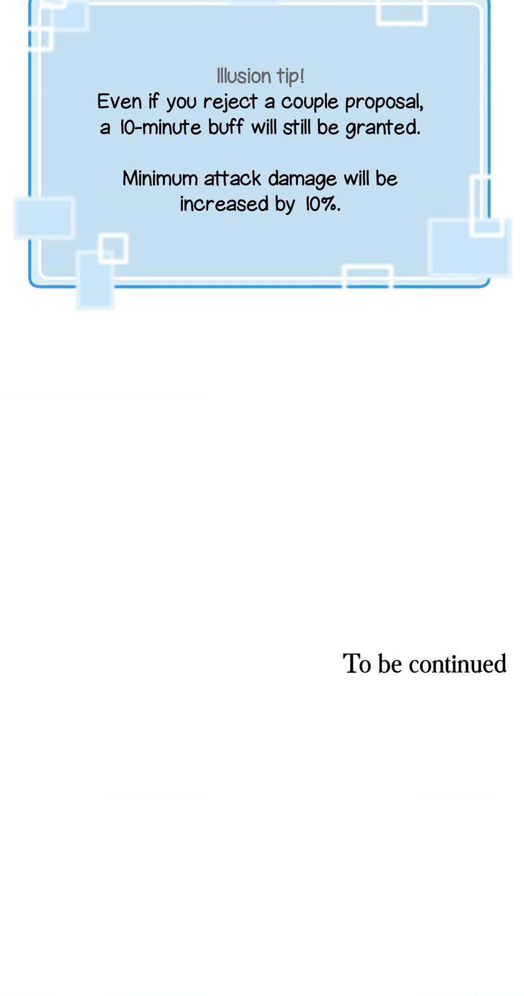 Virtual Strangers [Official] - Chapter 5 manhwa