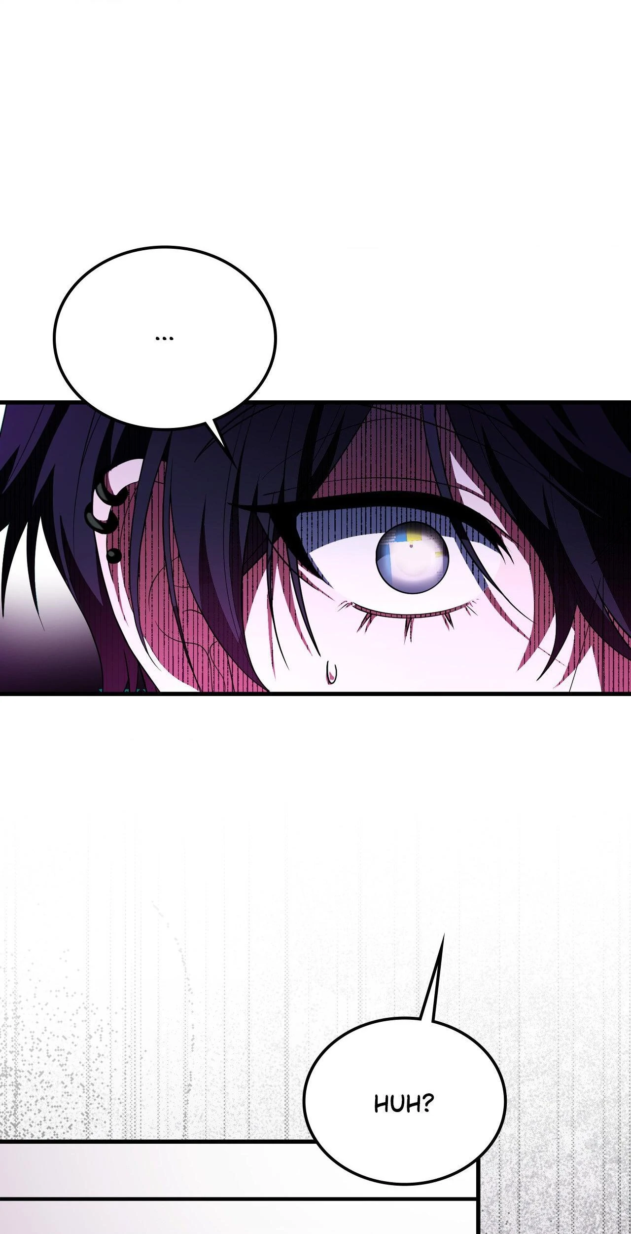 Virtual Strangers [Official] - Chapter 52 manhwa