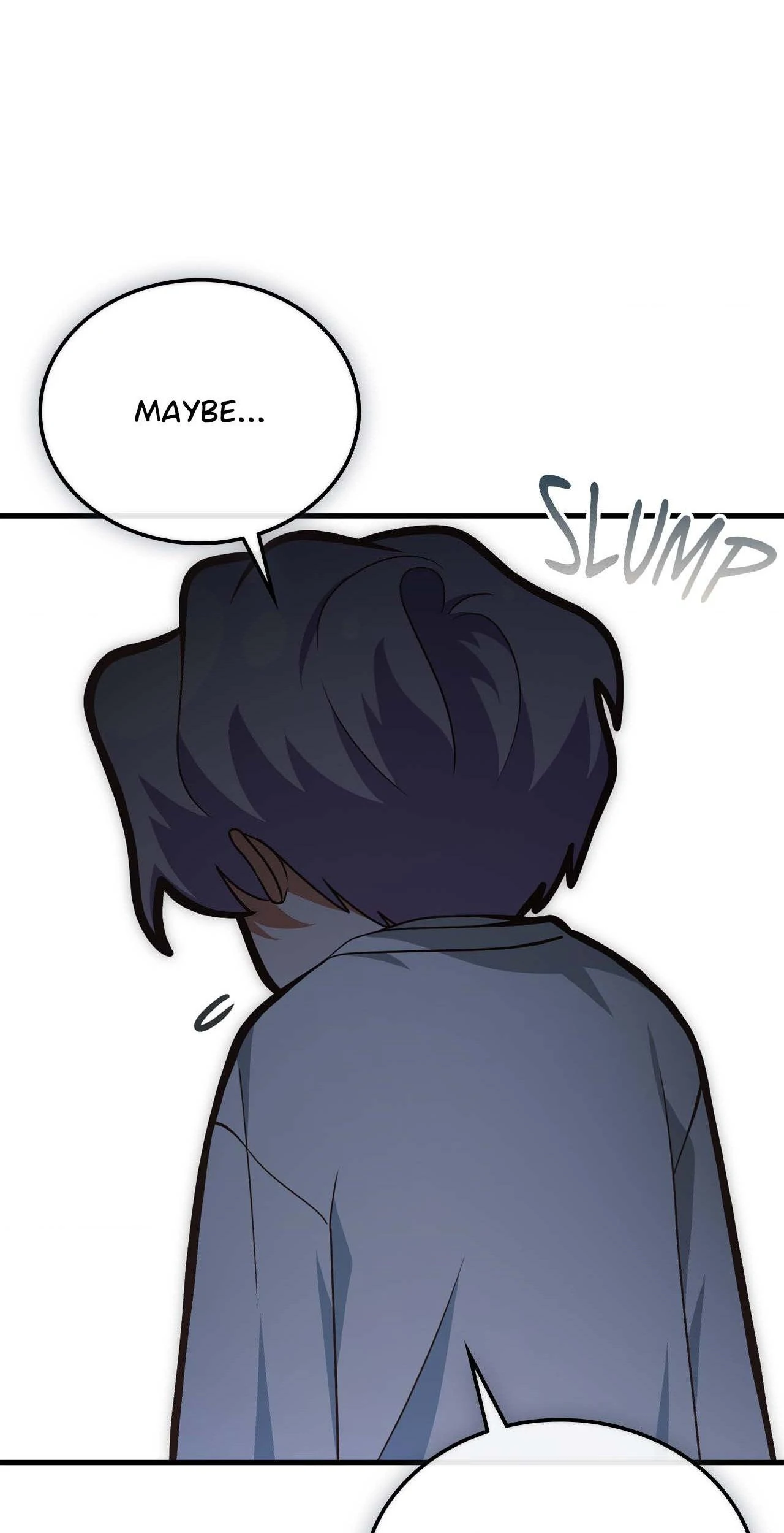 Virtual Strangers [Official] - Chapter 52 manhwa