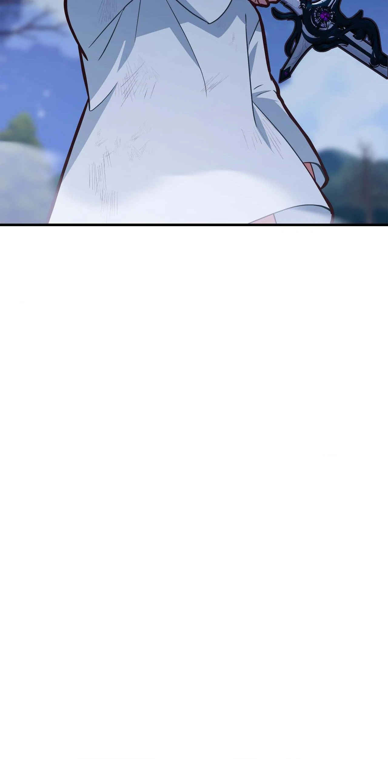 Virtual Strangers [Official] - Chapter 52 manhwa