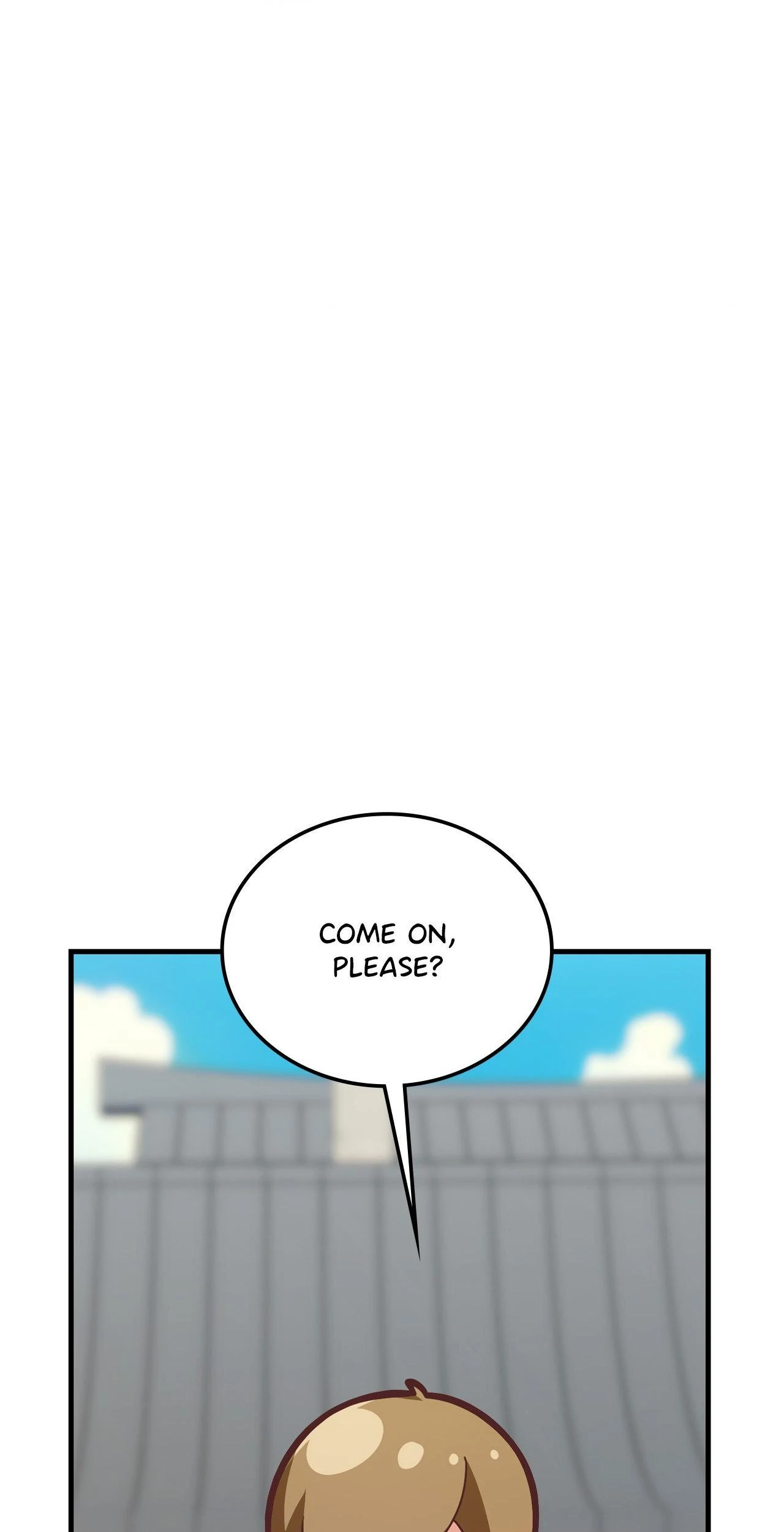 Virtual Strangers [Official] - Chapter 52 manhwa