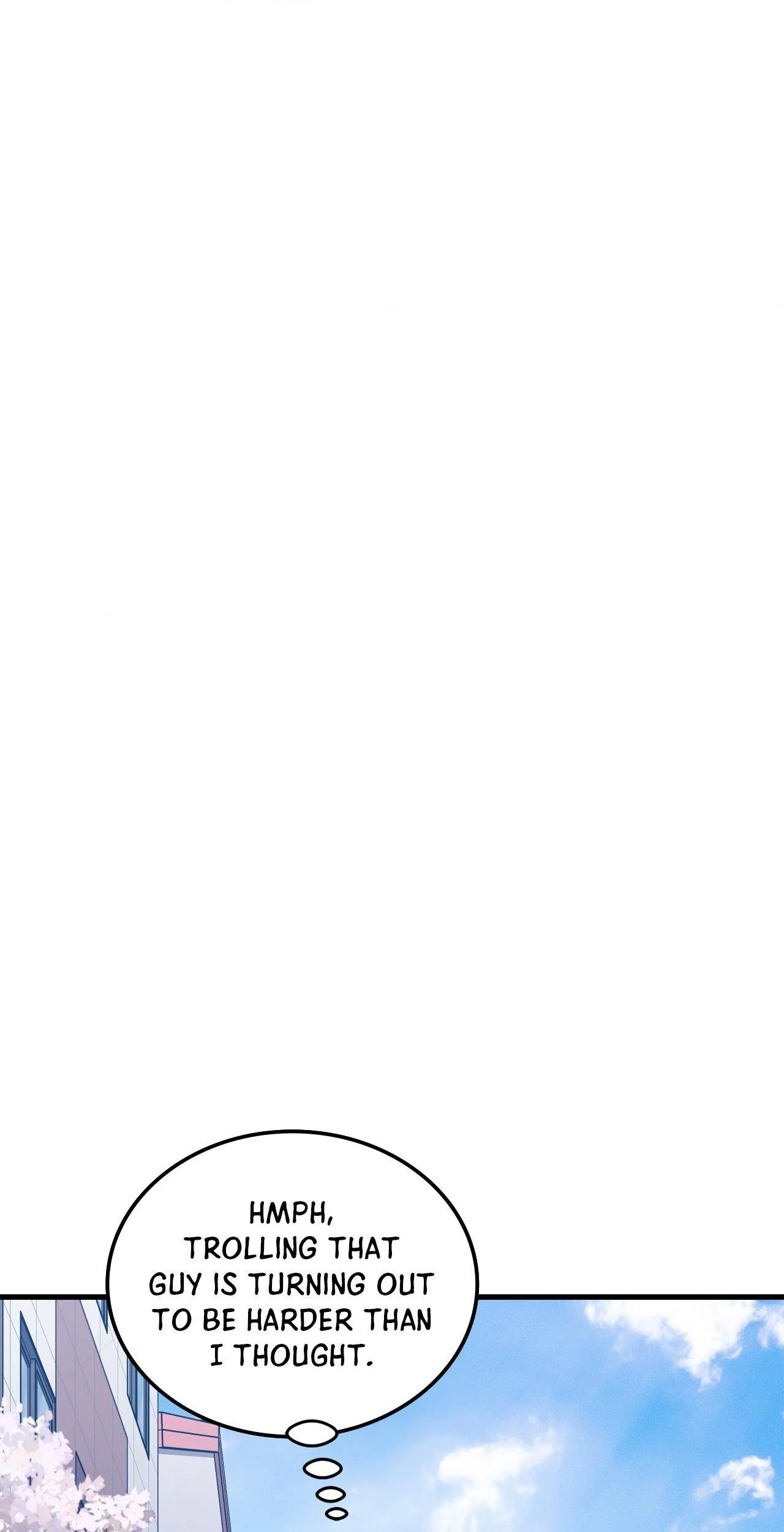 Virtual Strangers [Official] - Chapter 52 manhwa