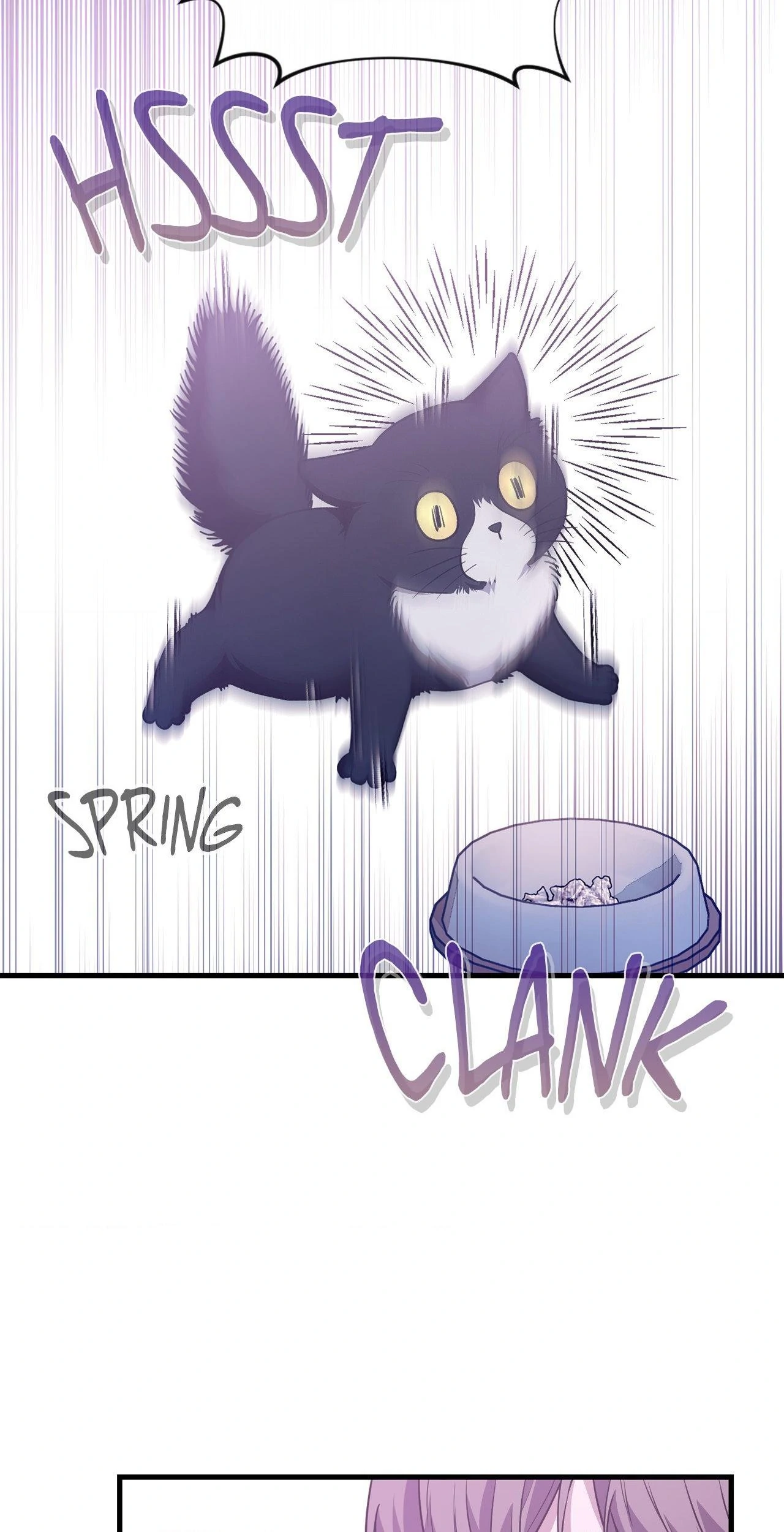 Virtual Strangers [Official] - Chapter 52 manhwa