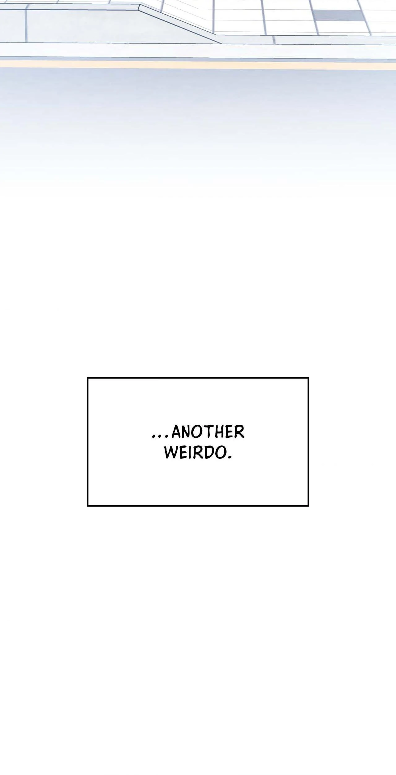 Virtual Strangers [Official] - Chapter 52 manhwa