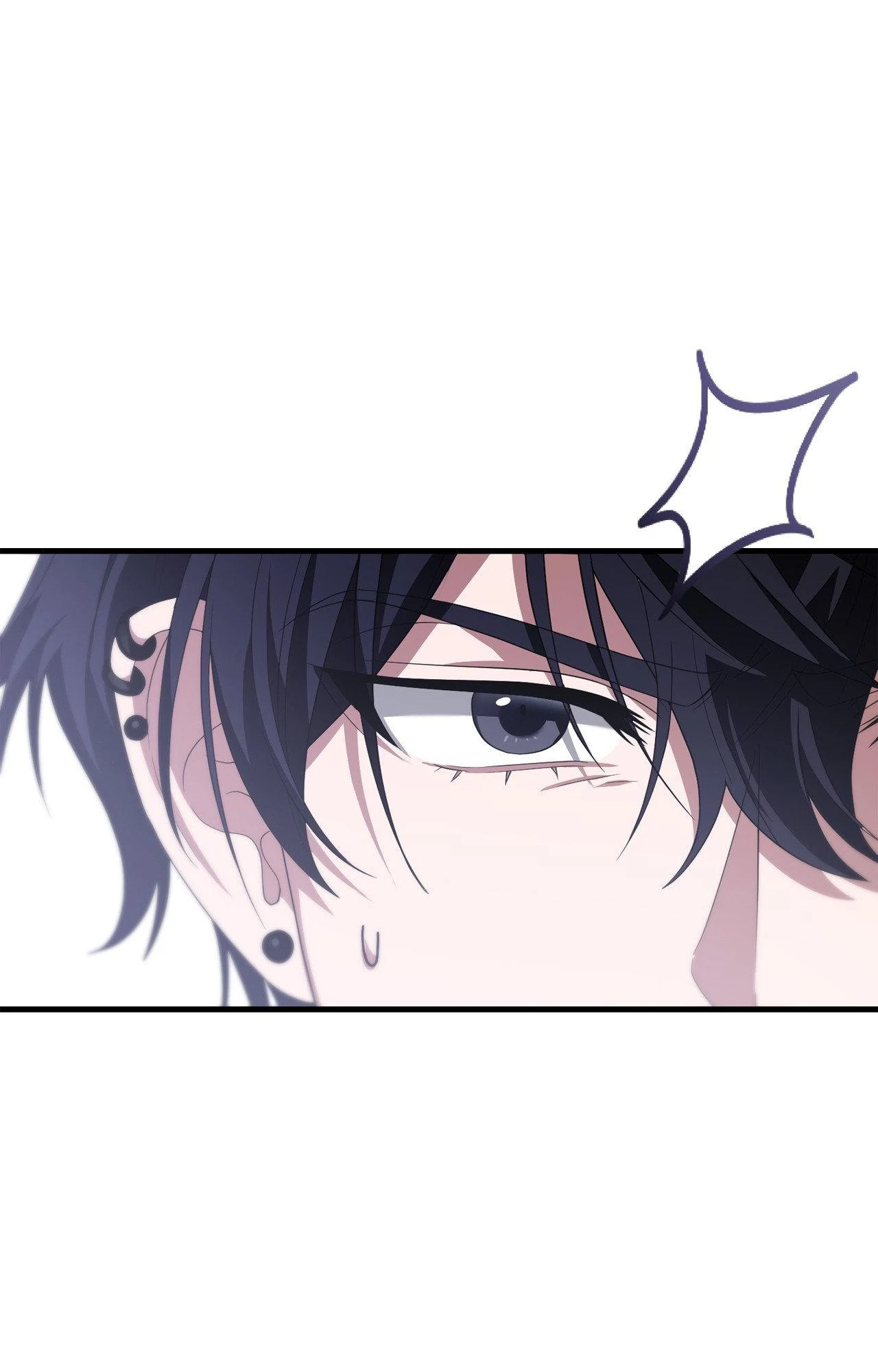 Virtual Strangers [Official] - Chapter 53 manhwa