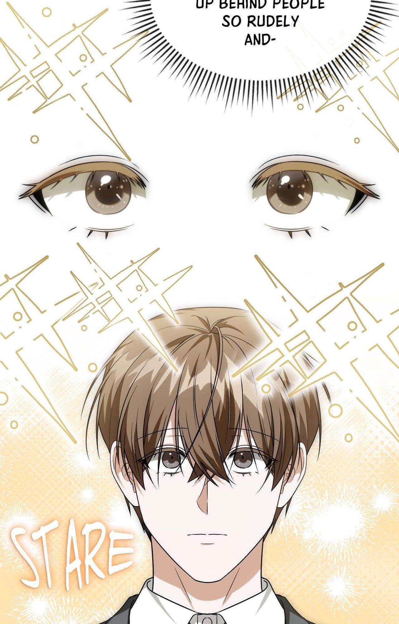 Virtual Strangers [Official] - Chapter 53 manhwa