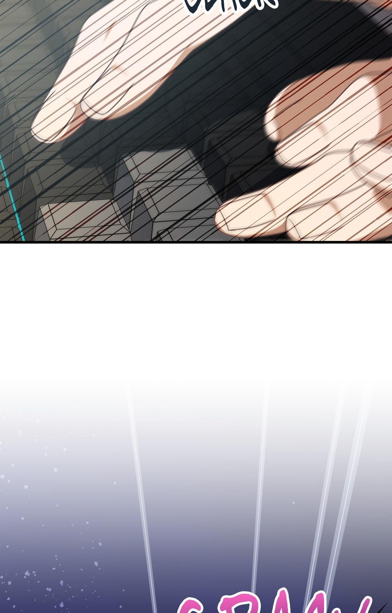 Virtual Strangers [Official] - Chapter 53 manhwa