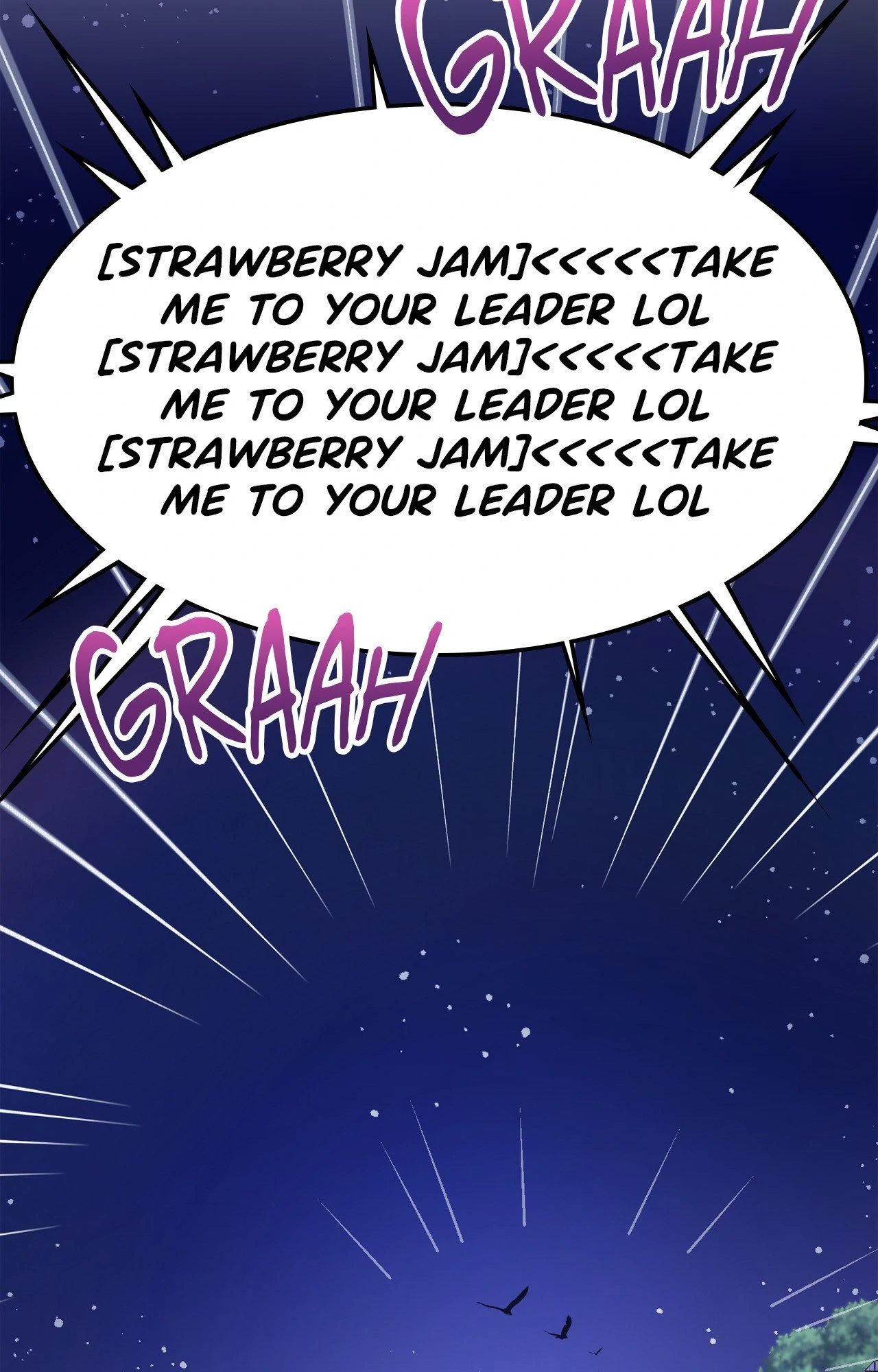 Virtual Strangers [Official] - Chapter 53 manhwa