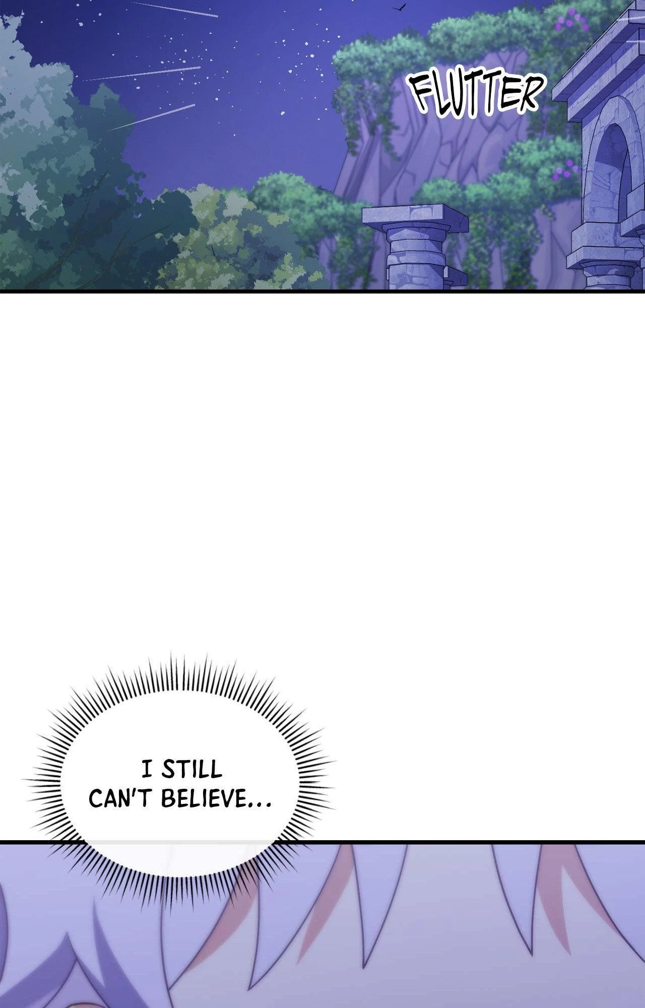 Virtual Strangers [Official] - Chapter 53 manhwa