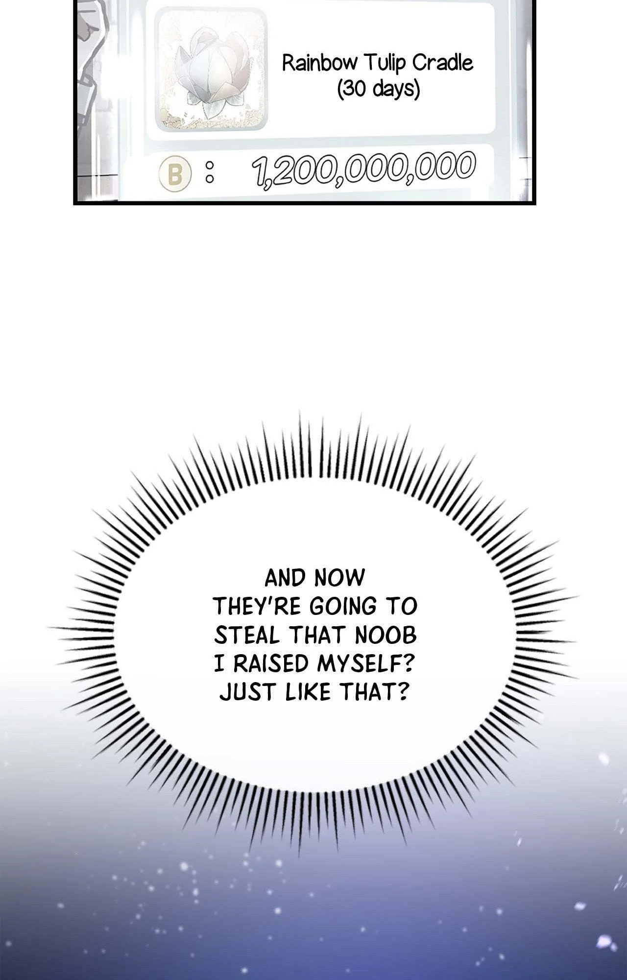 Virtual Strangers [Official] - Chapter 53 manhwa