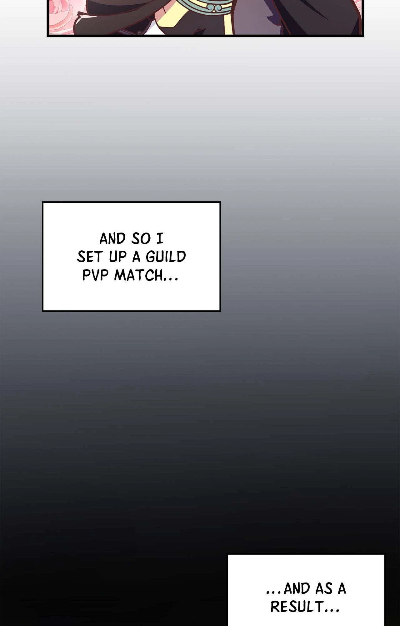 Virtual Strangers [Official] - Chapter 53 manhwa