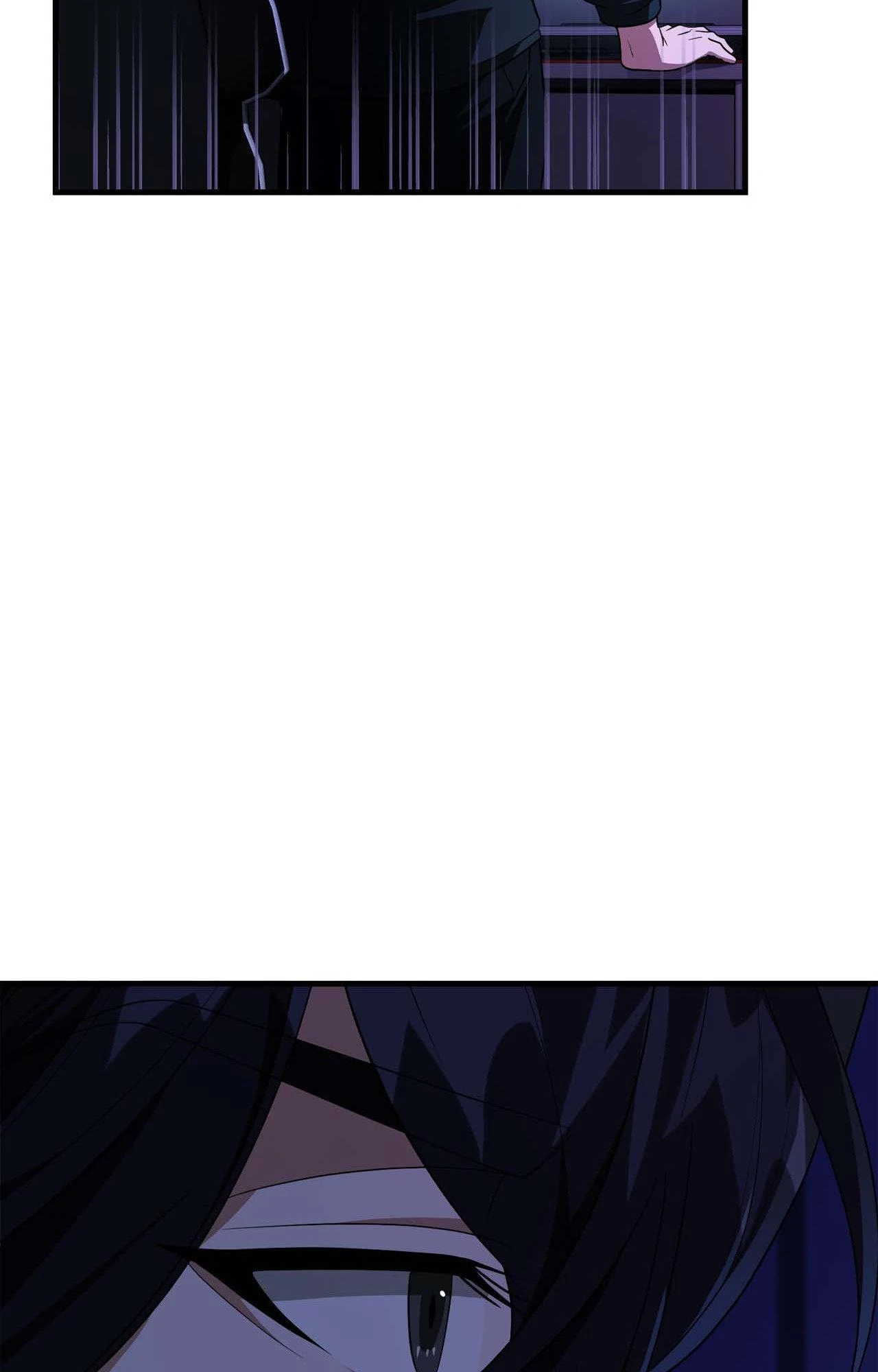 Virtual Strangers [Official] - Chapter 53 manhwa