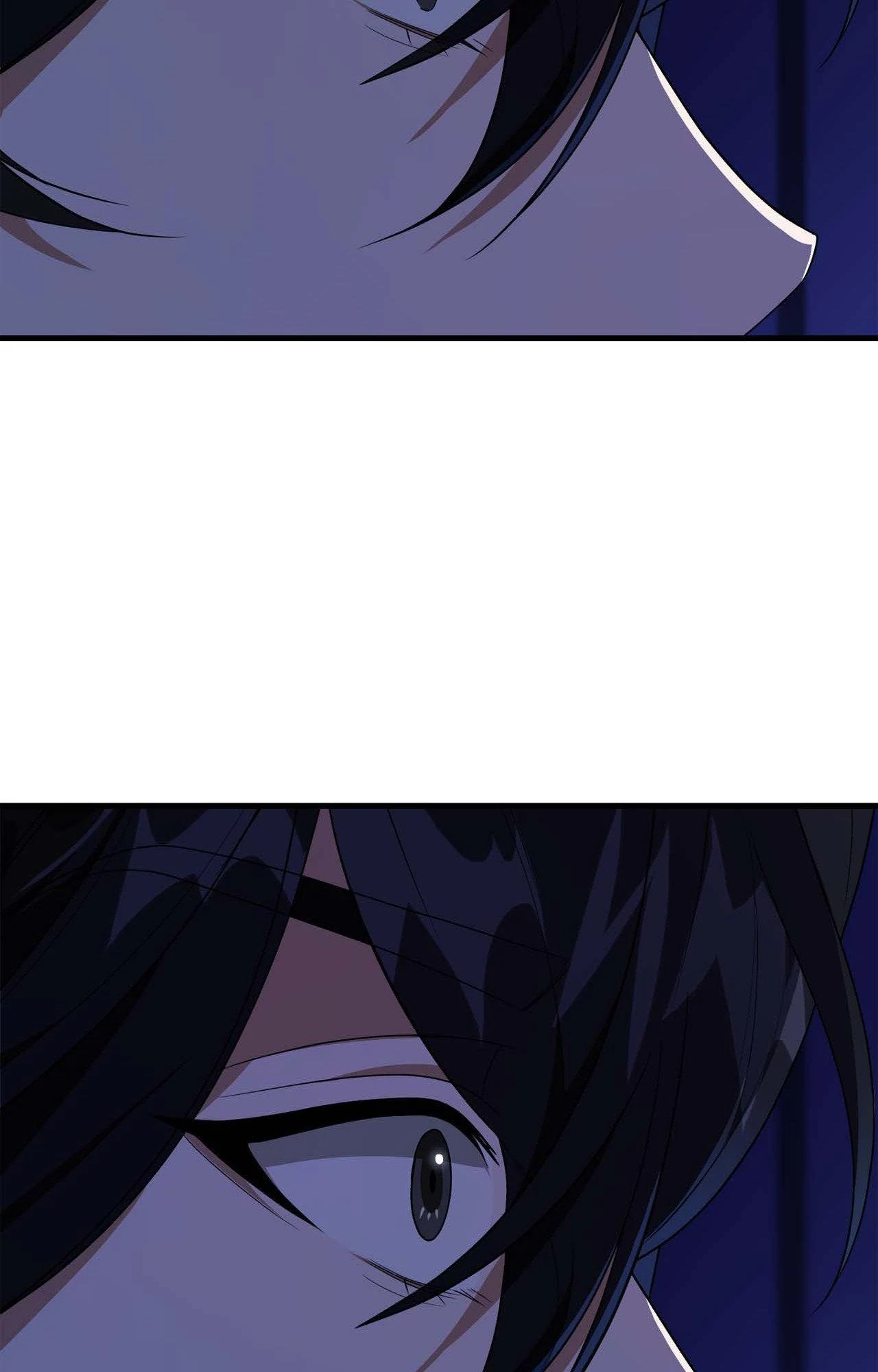 Virtual Strangers [Official] - Chapter 53 manhwa