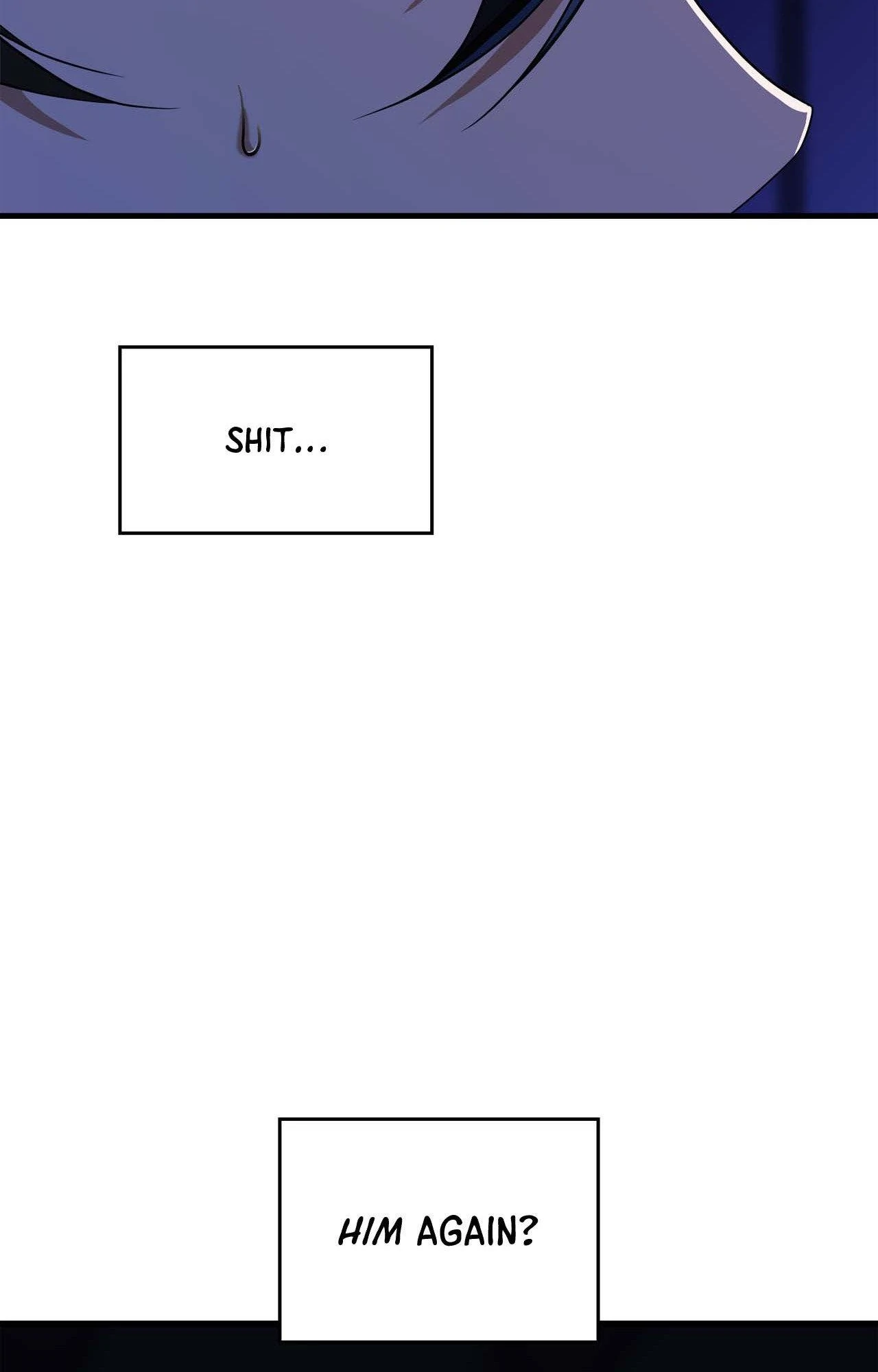 Virtual Strangers [Official] - Chapter 53 manhwa