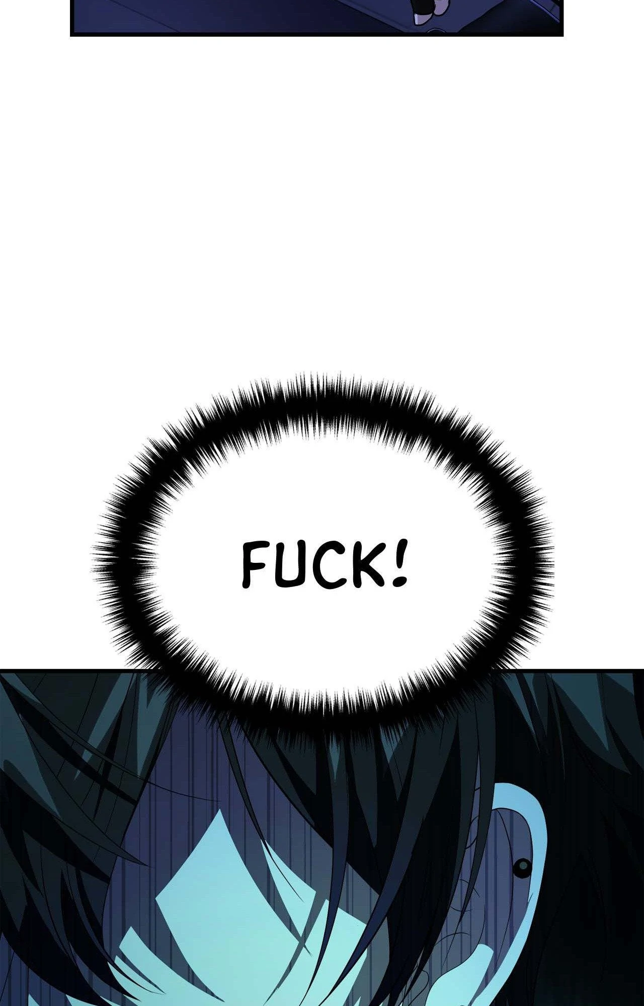 Virtual Strangers [Official] - Chapter 53 manhwa