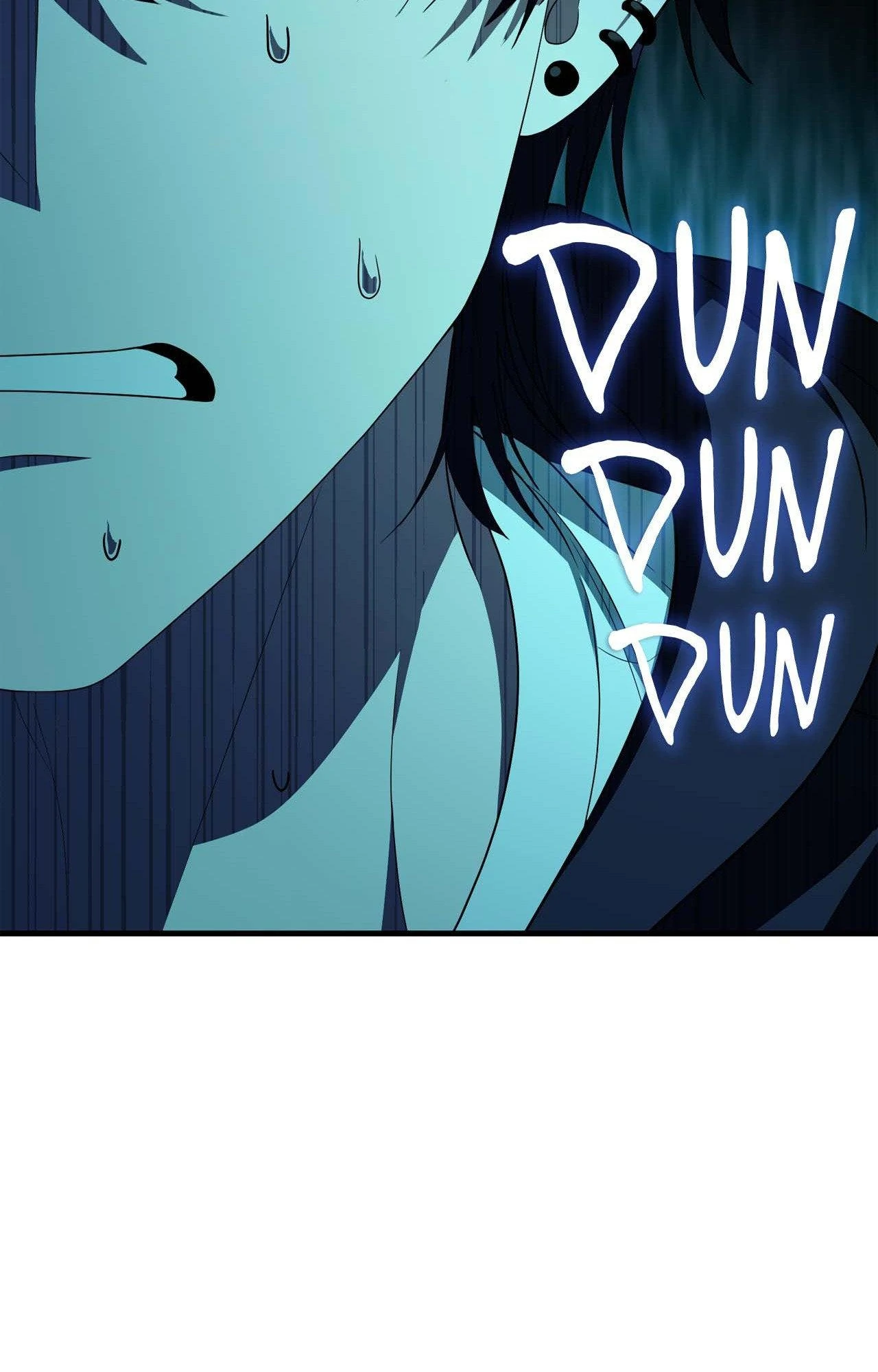 Virtual Strangers [Official] - Chapter 53 manhwa