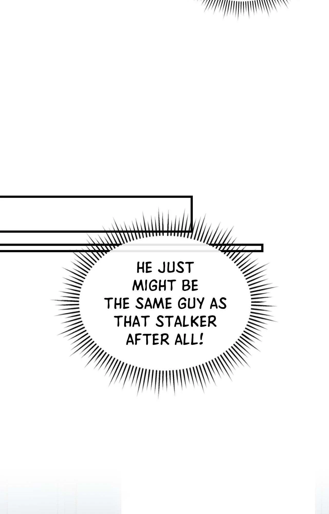 Virtual Strangers [Official] - Chapter 53 manhwa