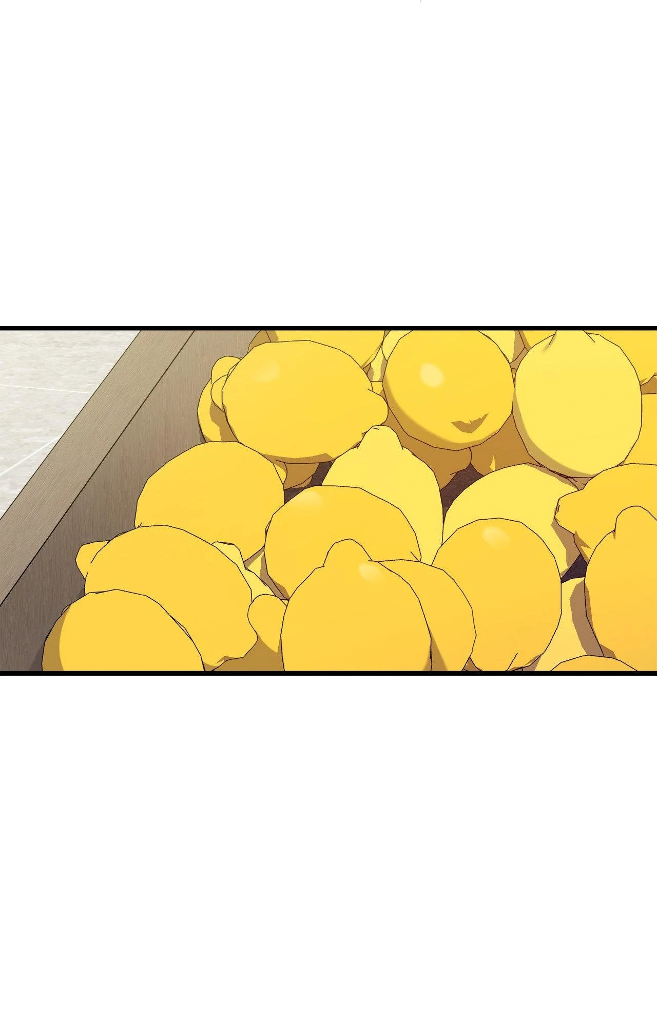 Virtual Strangers [Official] - Chapter 53 manhwa