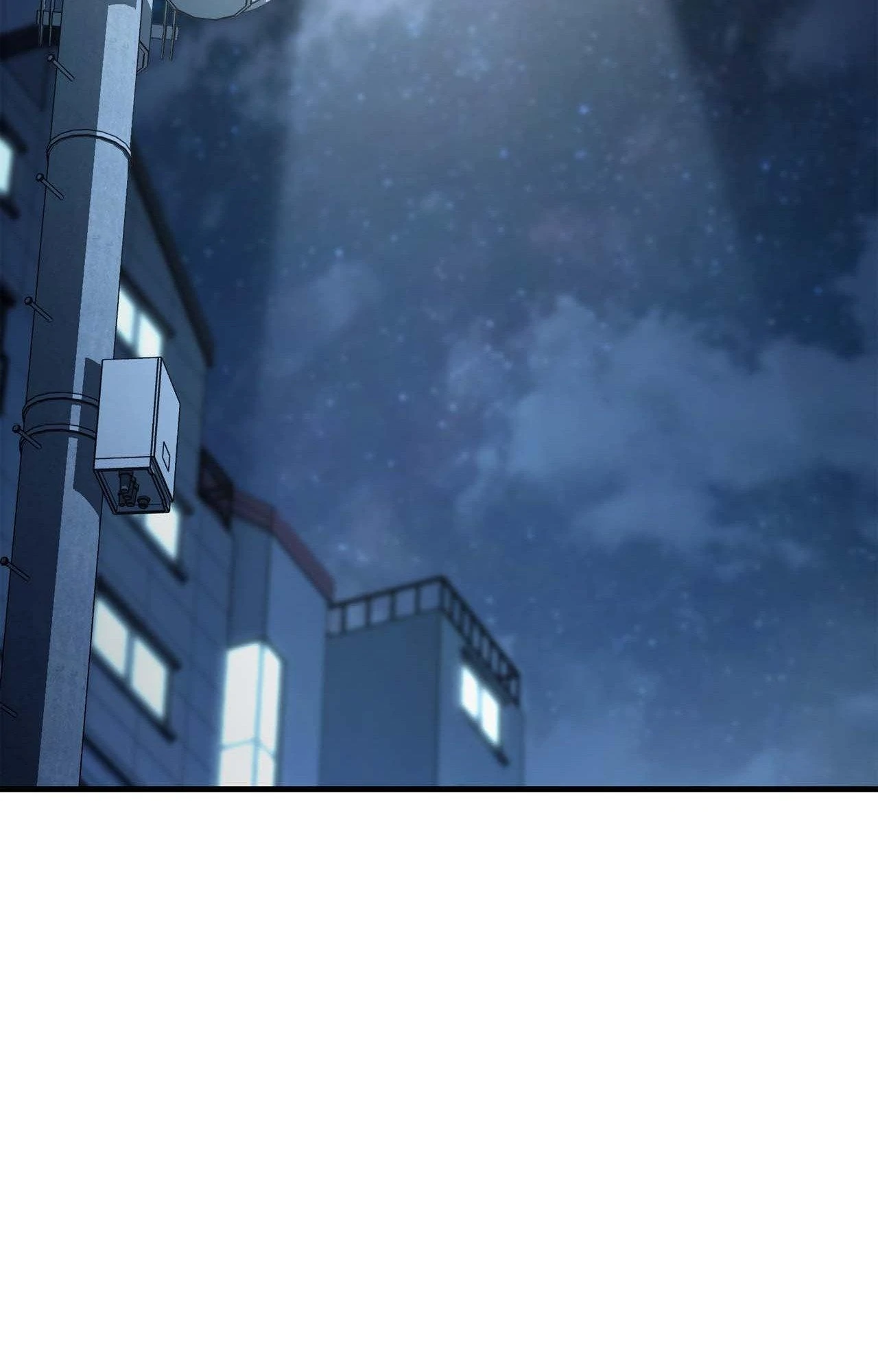 Virtual Strangers [Official] - Chapter 53 manhwa