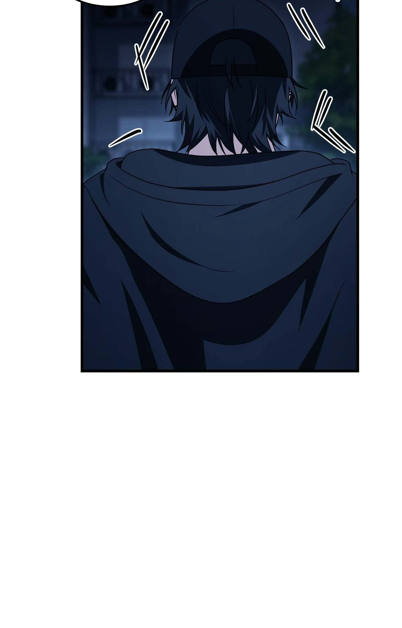 Virtual Strangers [Official] - Chapter 53 manhwa