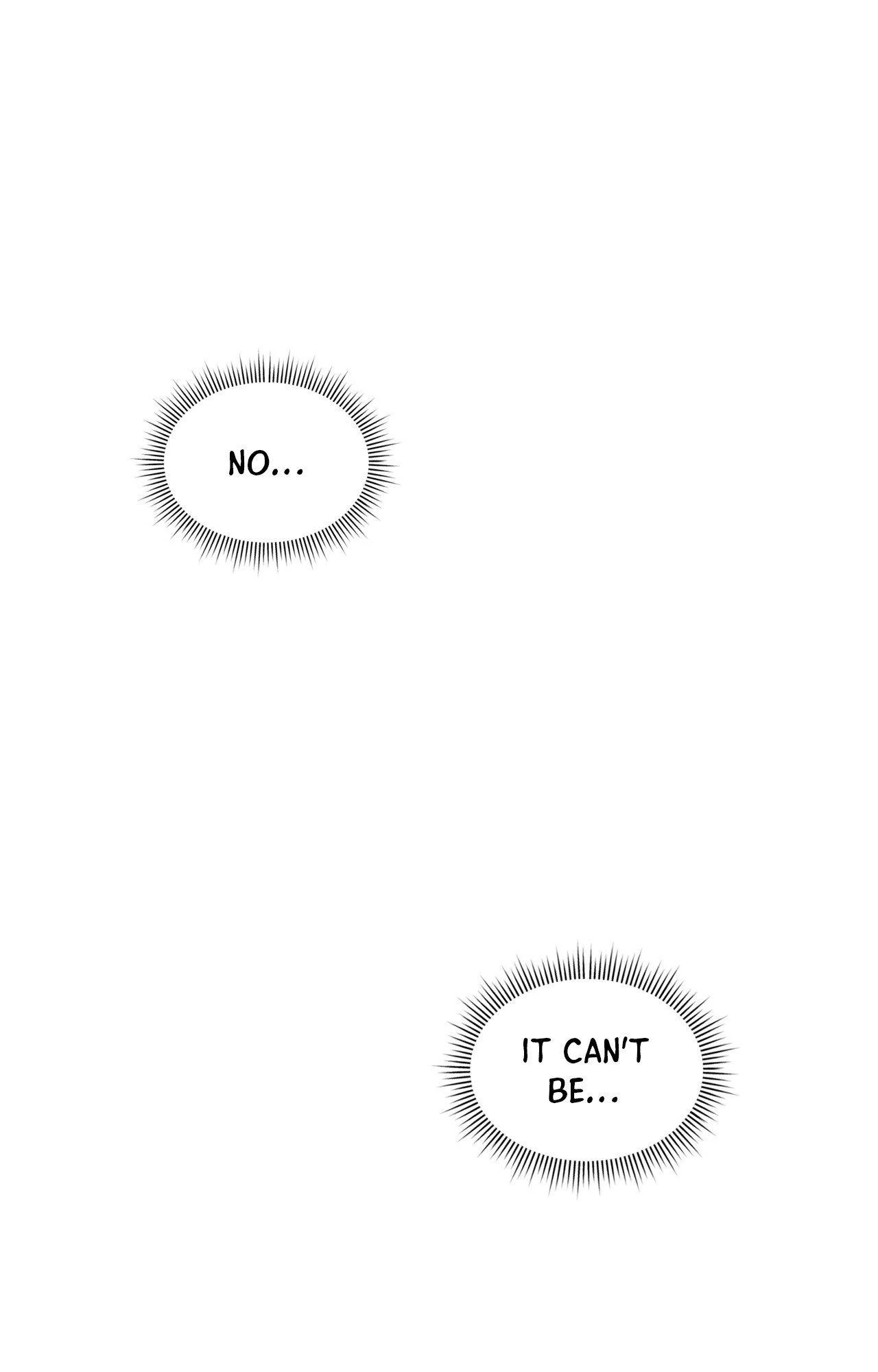 Virtual Strangers [Official] - Chapter 53 manhwa