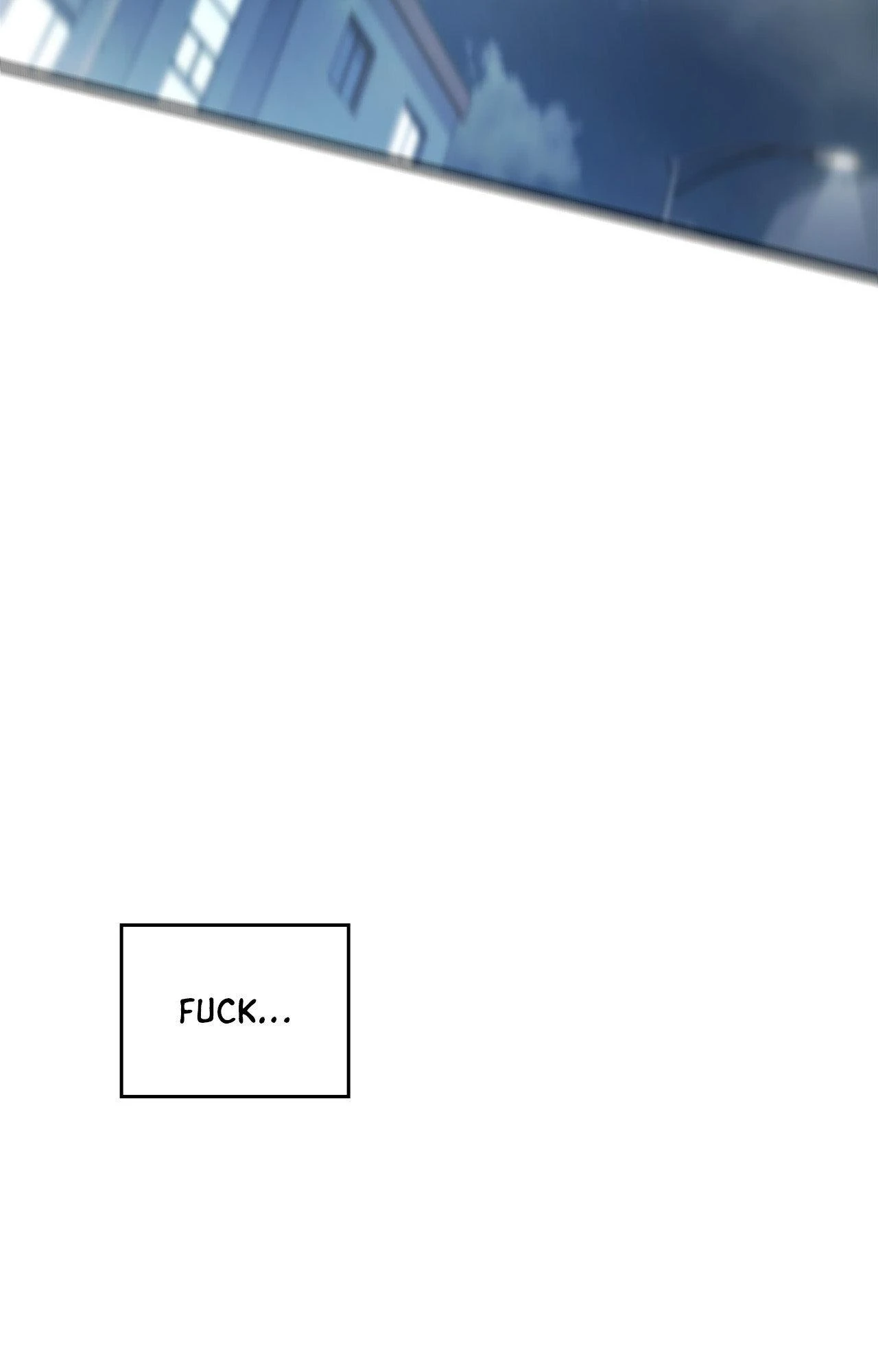 Virtual Strangers [Official] - Chapter 53 manhwa