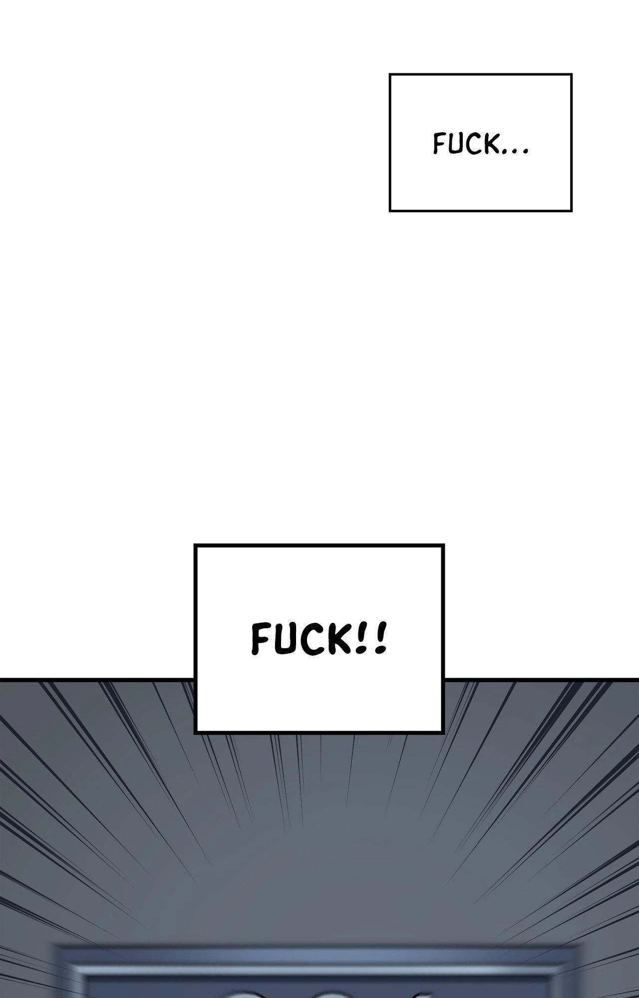 Virtual Strangers [Official] - Chapter 53 manhwa