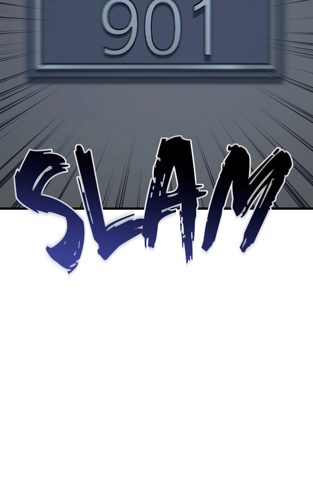 Virtual Strangers [Official] - Chapter 53 manhwa