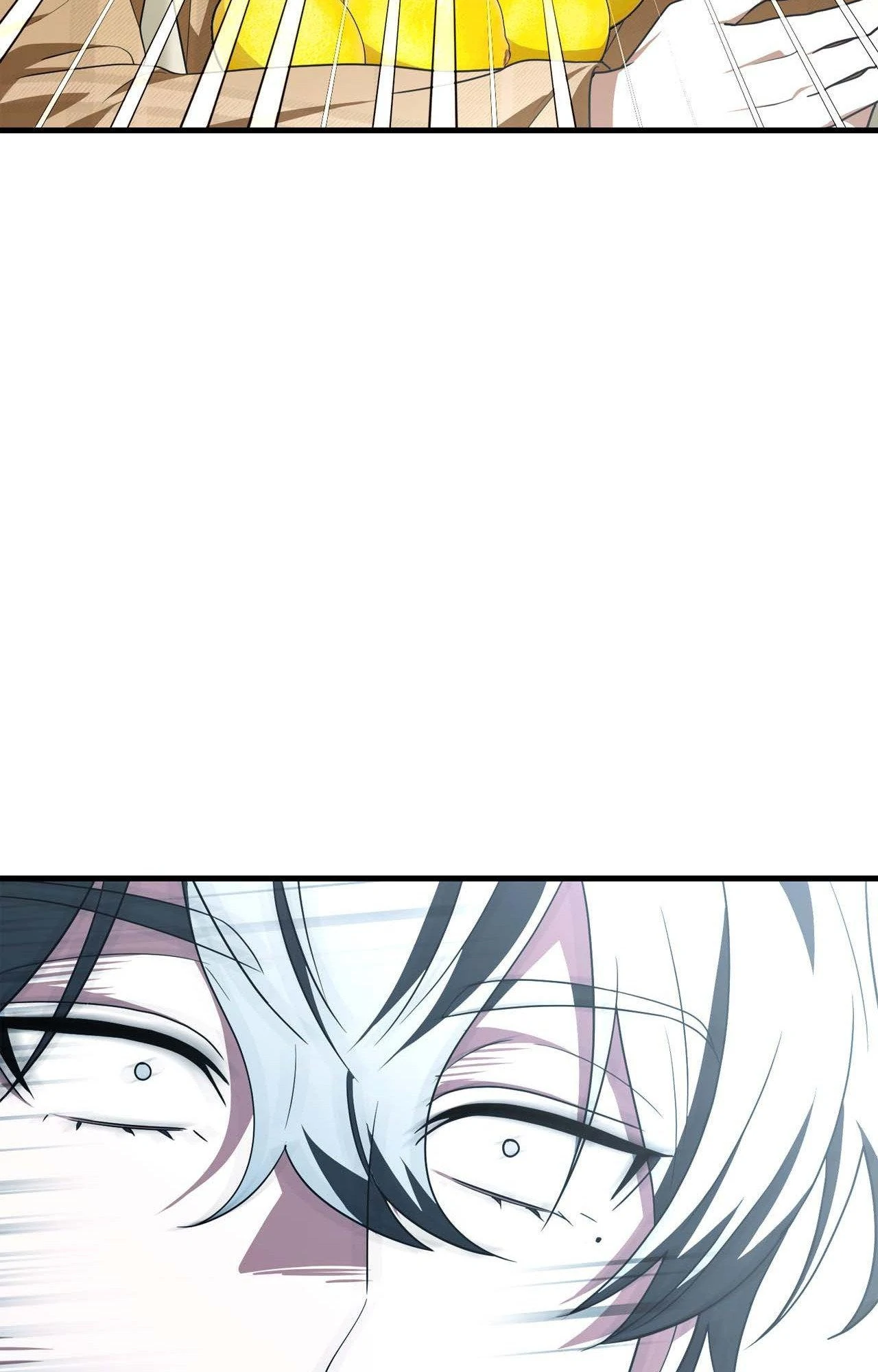 Virtual Strangers [Official] - Chapter 53 manhwa