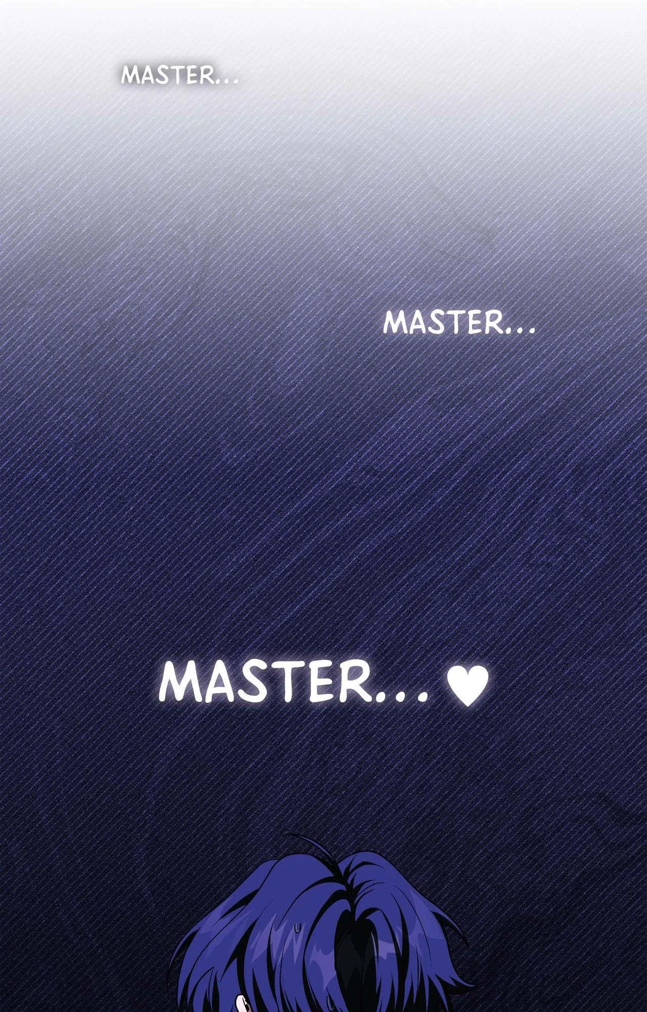 Virtual Strangers [Official] - Chapter 53 manhwa