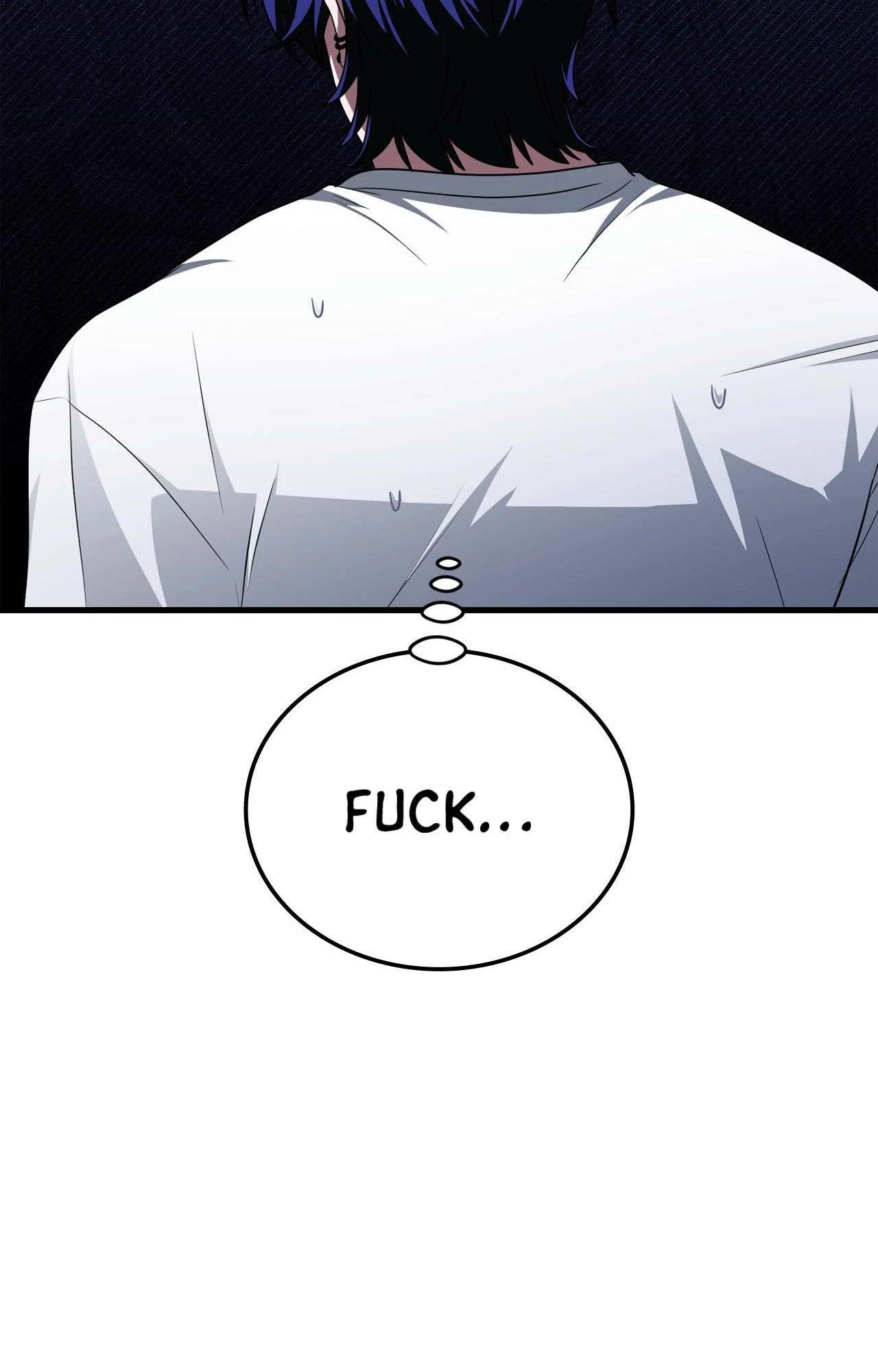 Virtual Strangers [Official] - Chapter 53 manhwa