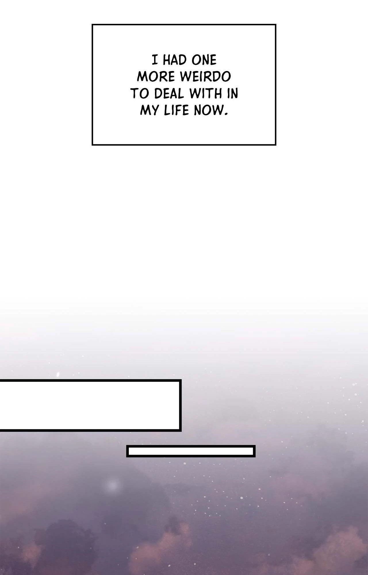 Virtual Strangers [Official] - Chapter 53 manhwa