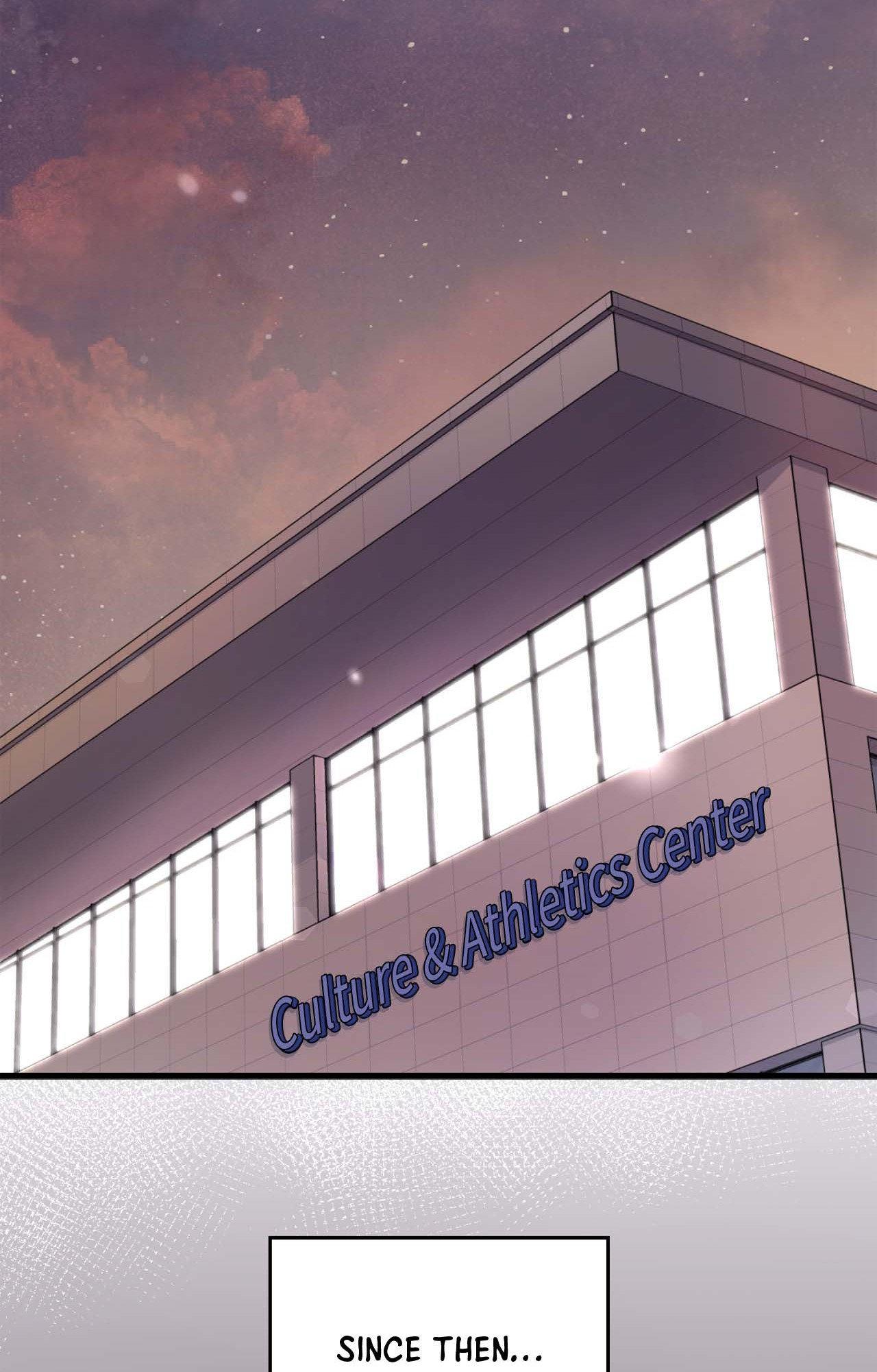 Virtual Strangers [Official] - Chapter 53 manhwa