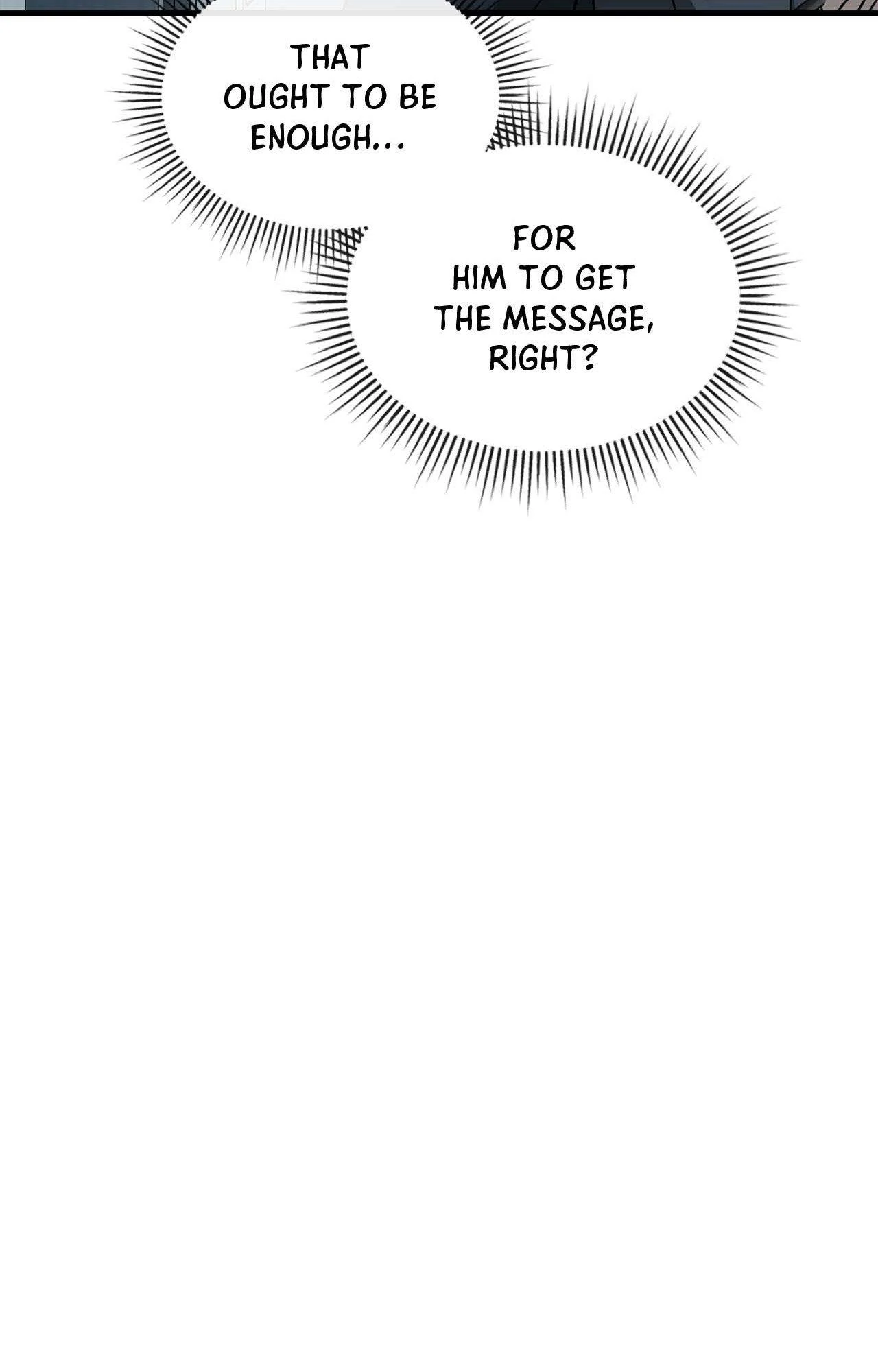 Virtual Strangers [Official] - Chapter 53 manhwa