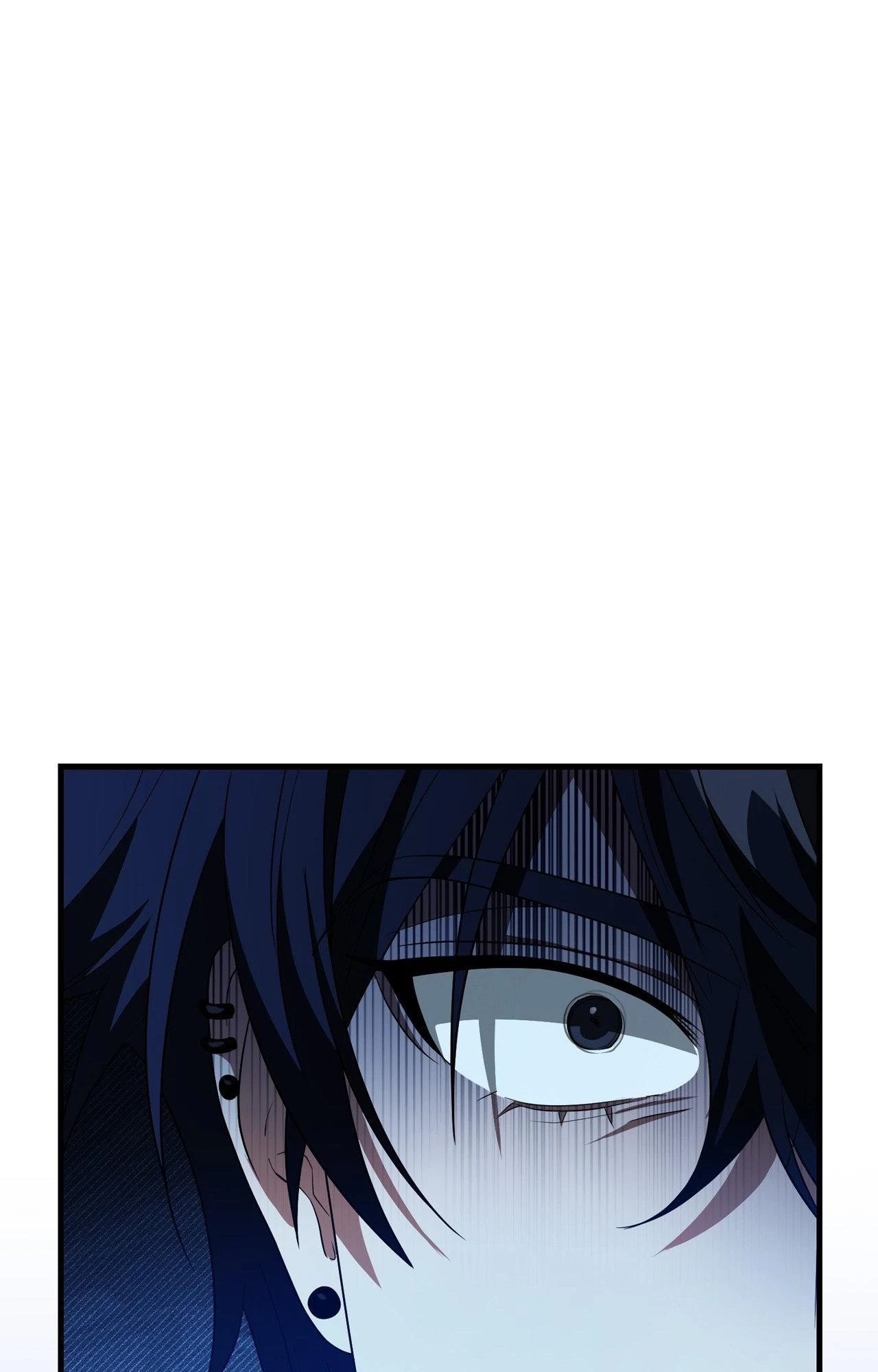 Virtual Strangers [Official] - Chapter 53 manhwa