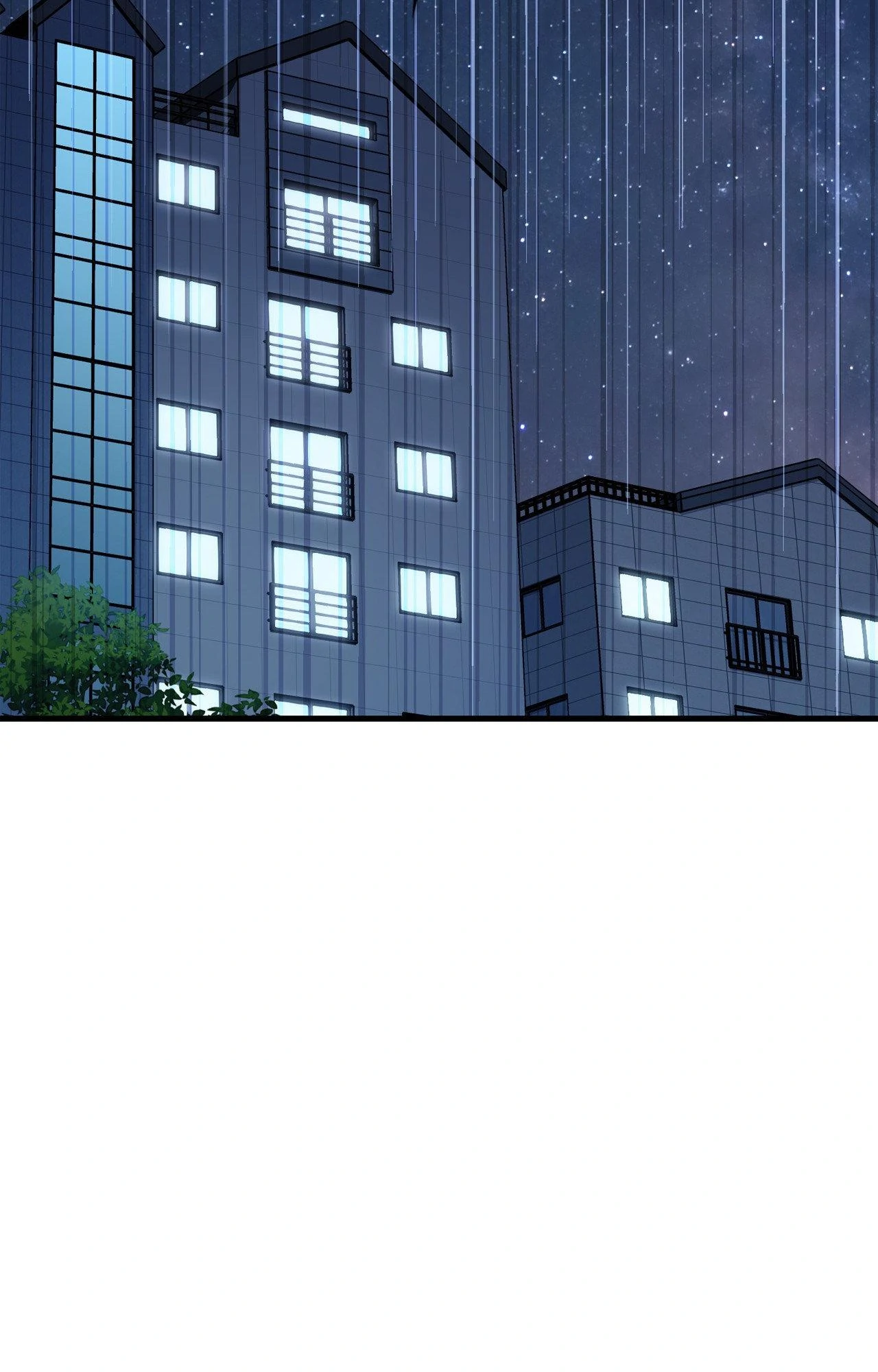 Virtual Strangers [Official] - Chapter 53 manhwa