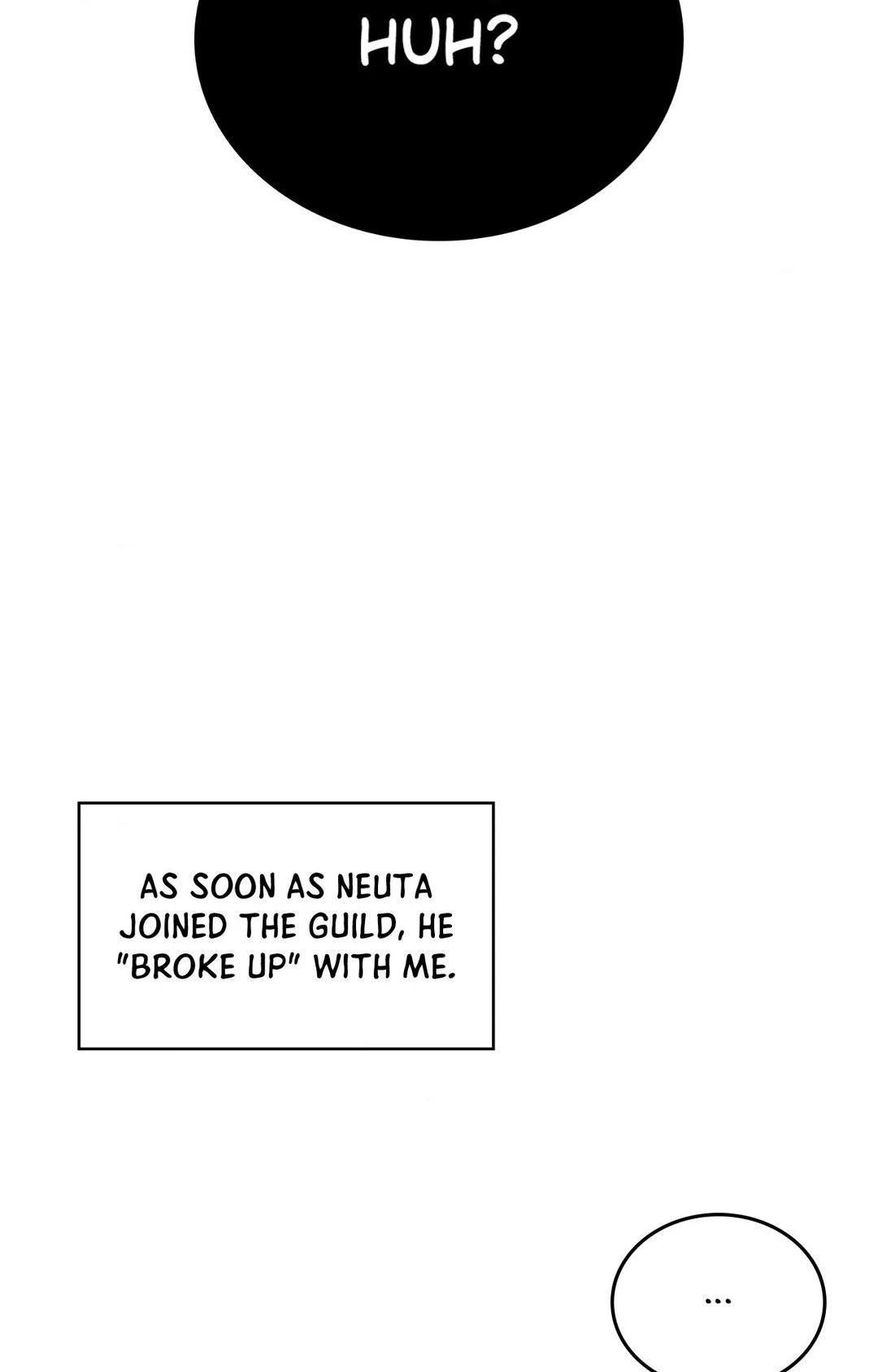 Virtual Strangers [Official] - Chapter 54 manhwa