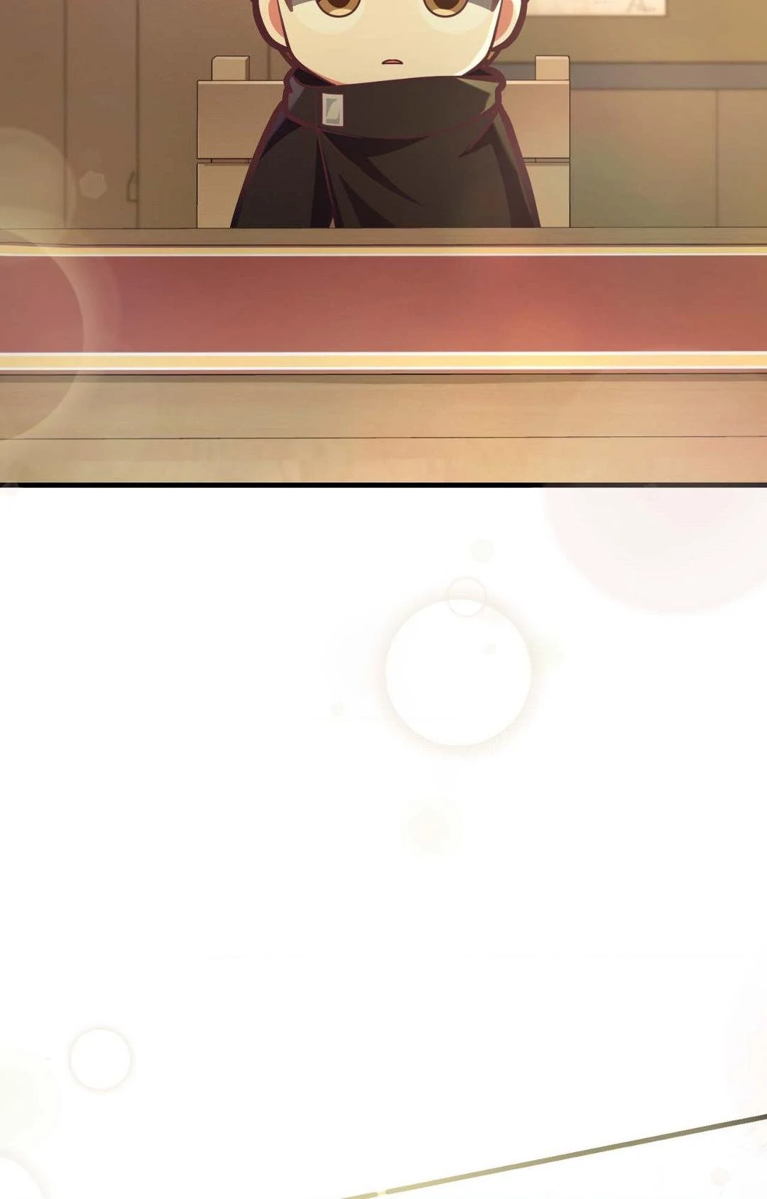 Virtual Strangers [Official] - Chapter 54 manhwa