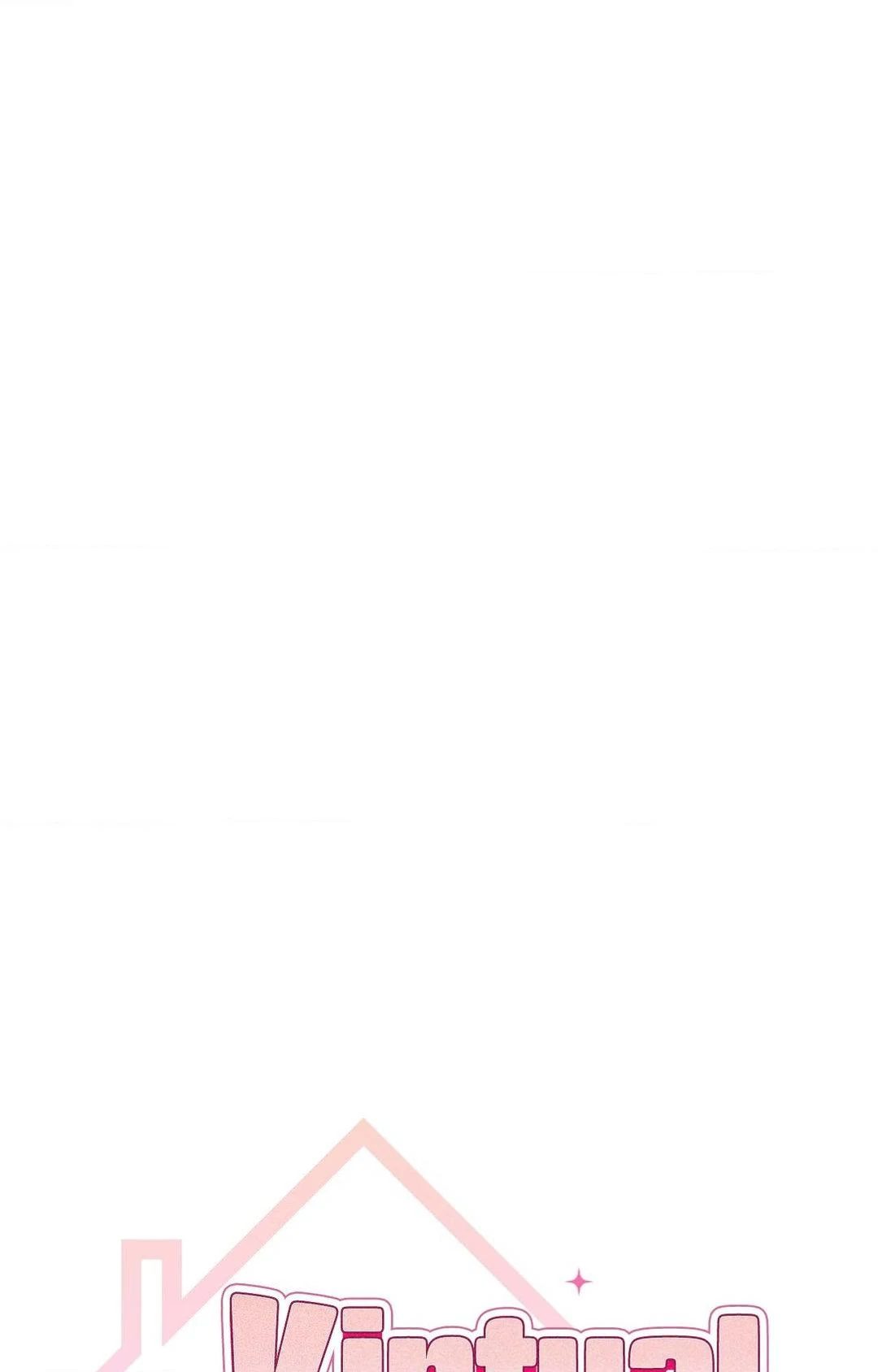 Virtual Strangers [Official] - Chapter 54 manhwa