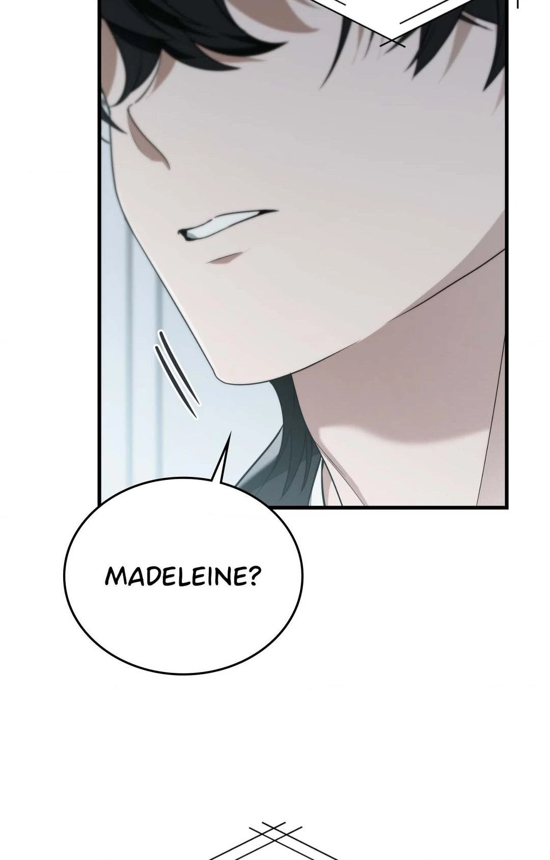 Virtual Strangers [Official] - Chapter 54 manhwa