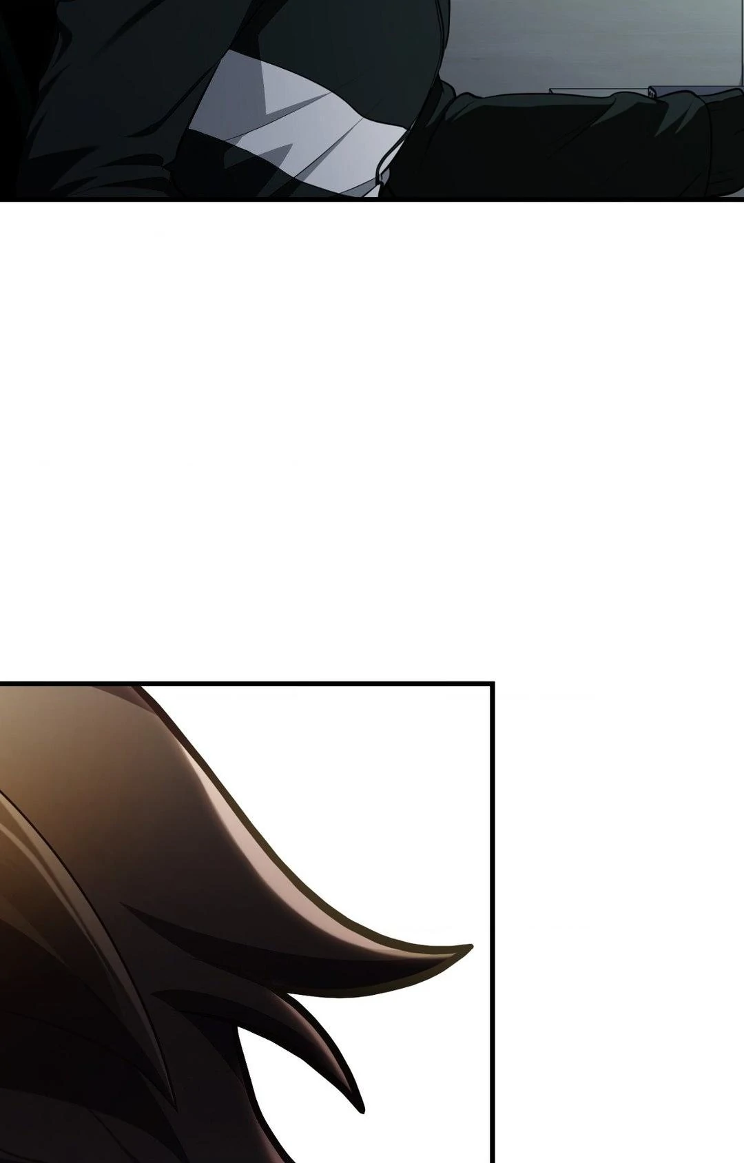 Virtual Strangers [Official] - Chapter 54 manhwa