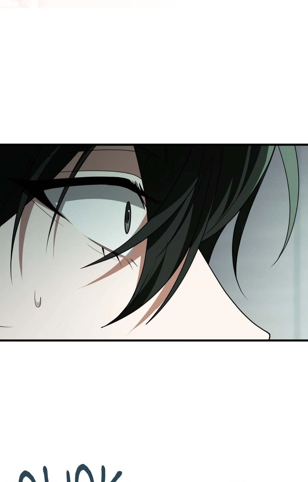 Virtual Strangers [Official] - Chapter 54 manhwa