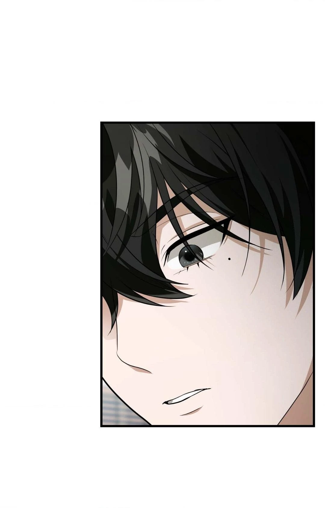 Virtual Strangers [Official] - Chapter 54 manhwa