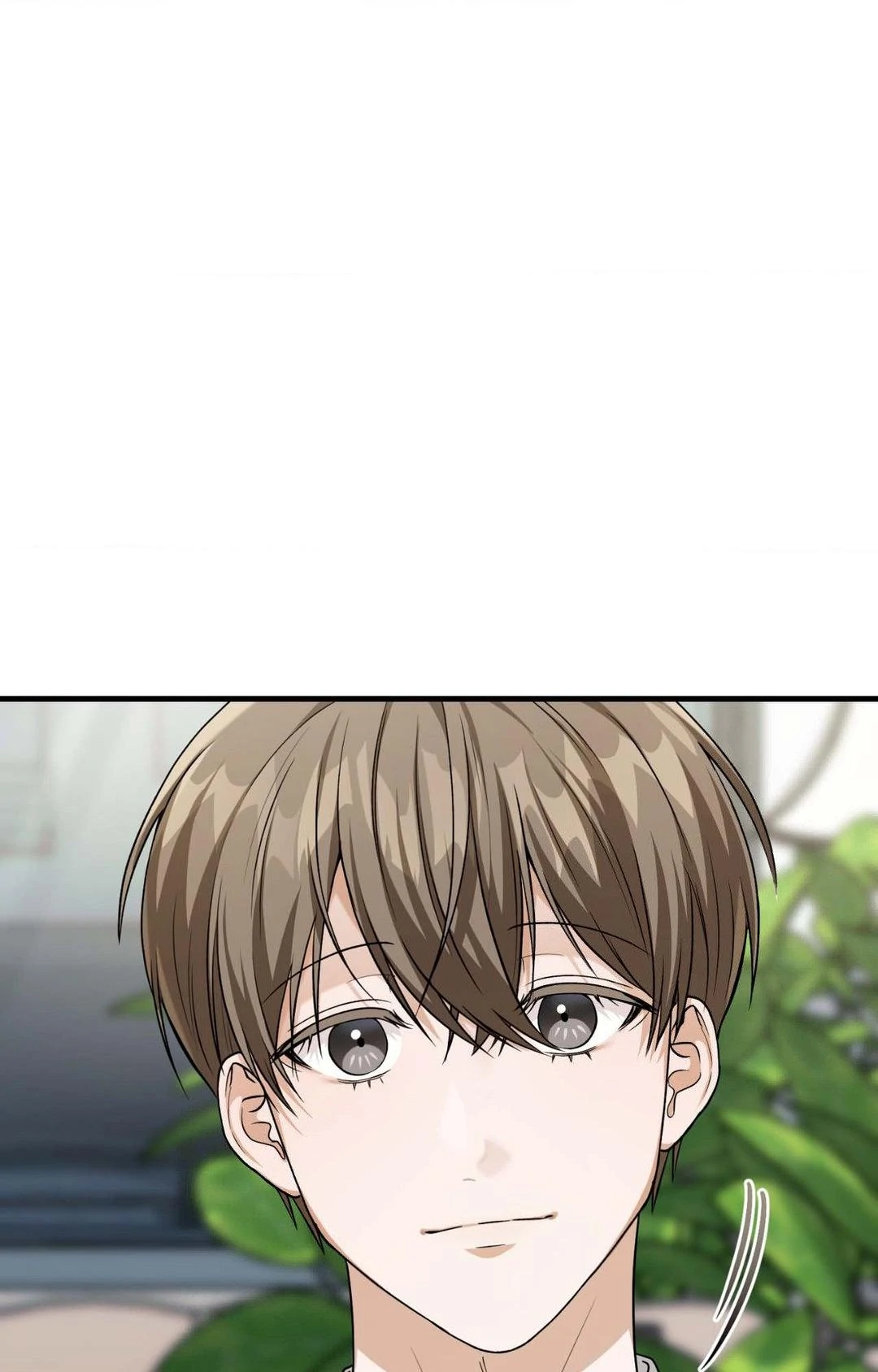 Virtual Strangers [Official] - Chapter 54 manhwa