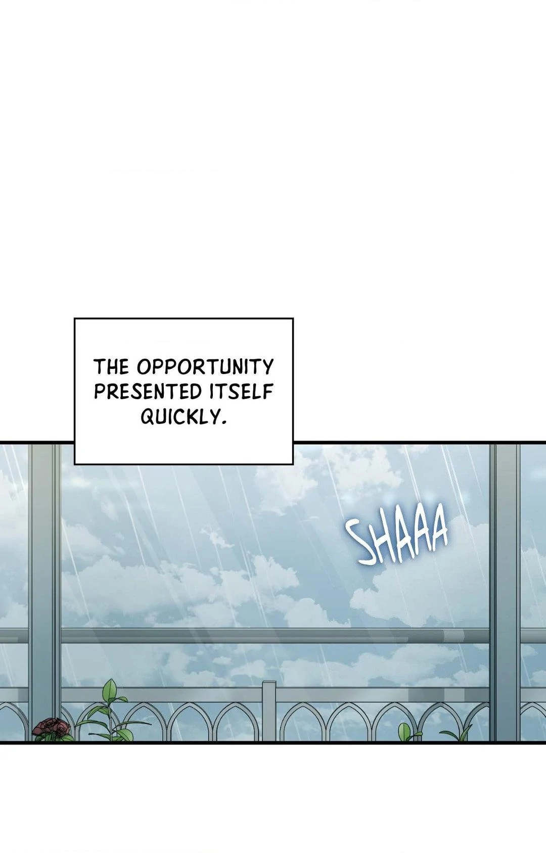 Virtual Strangers [Official] - Chapter 54 manhwa