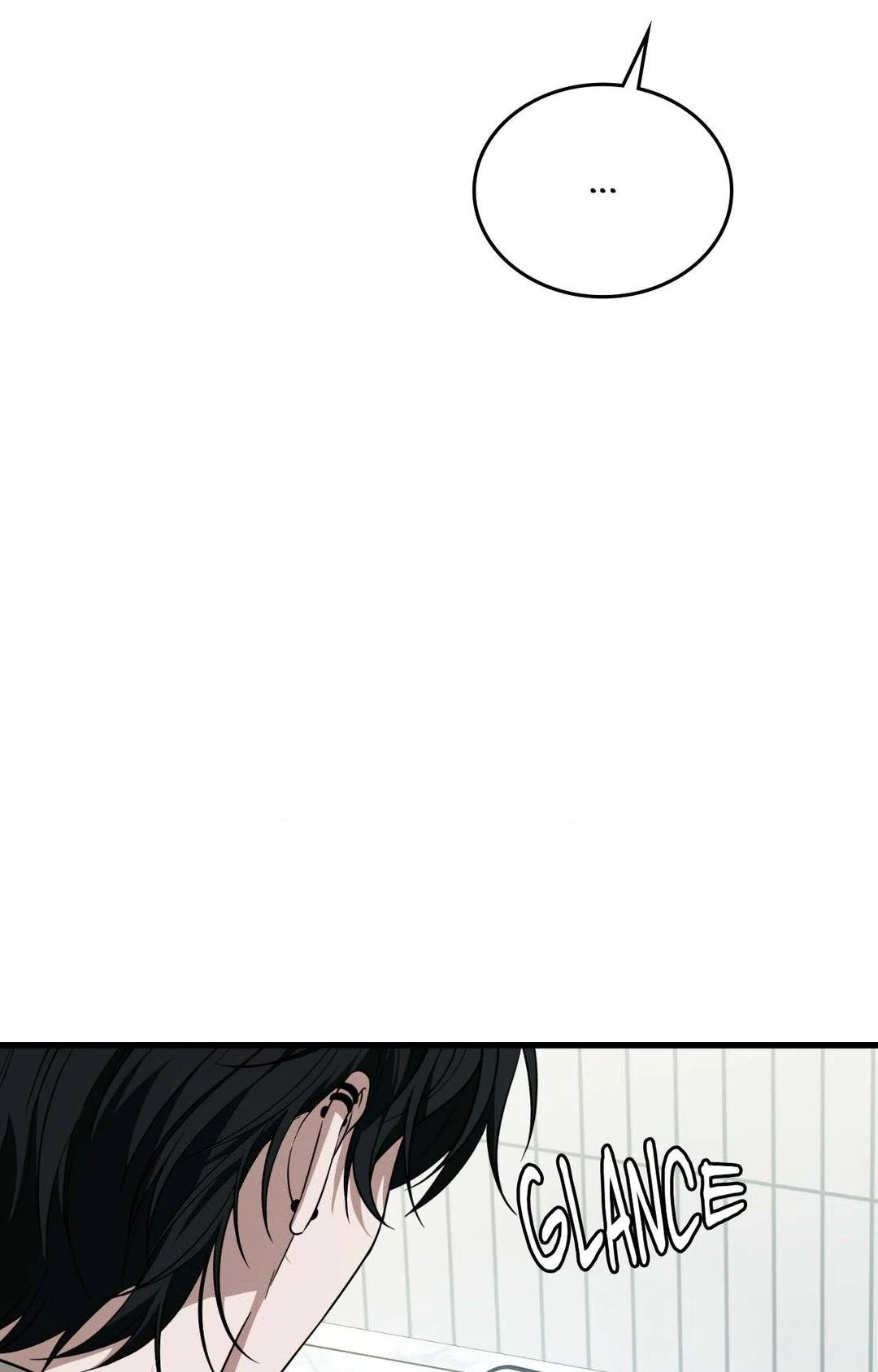 Virtual Strangers [Official] - Chapter 54 manhwa