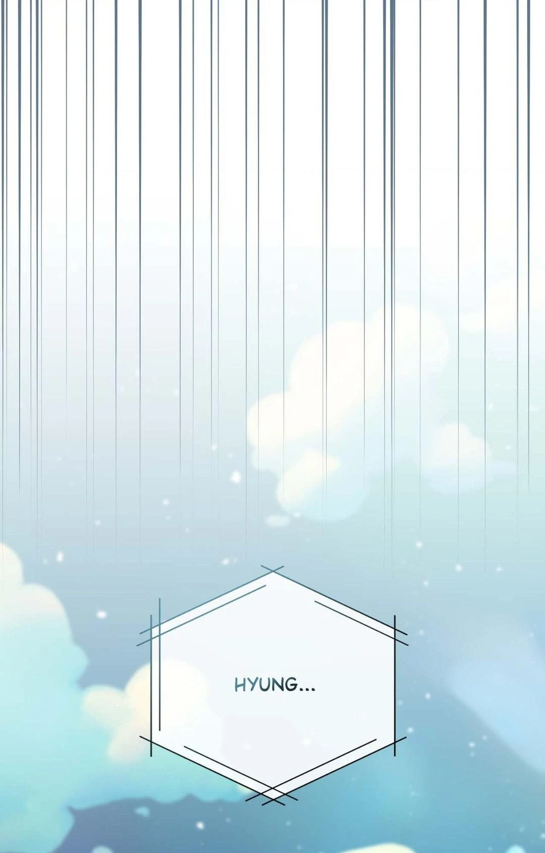 Virtual Strangers [Official] - Chapter 54 manhwa