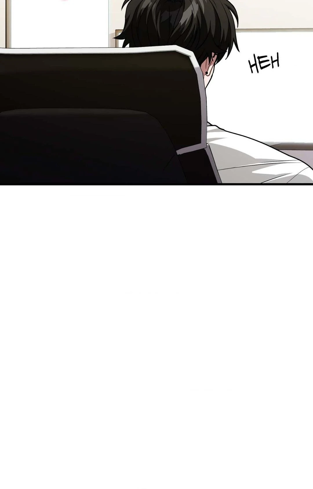 Virtual Strangers [Official] - Chapter 54 manhwa