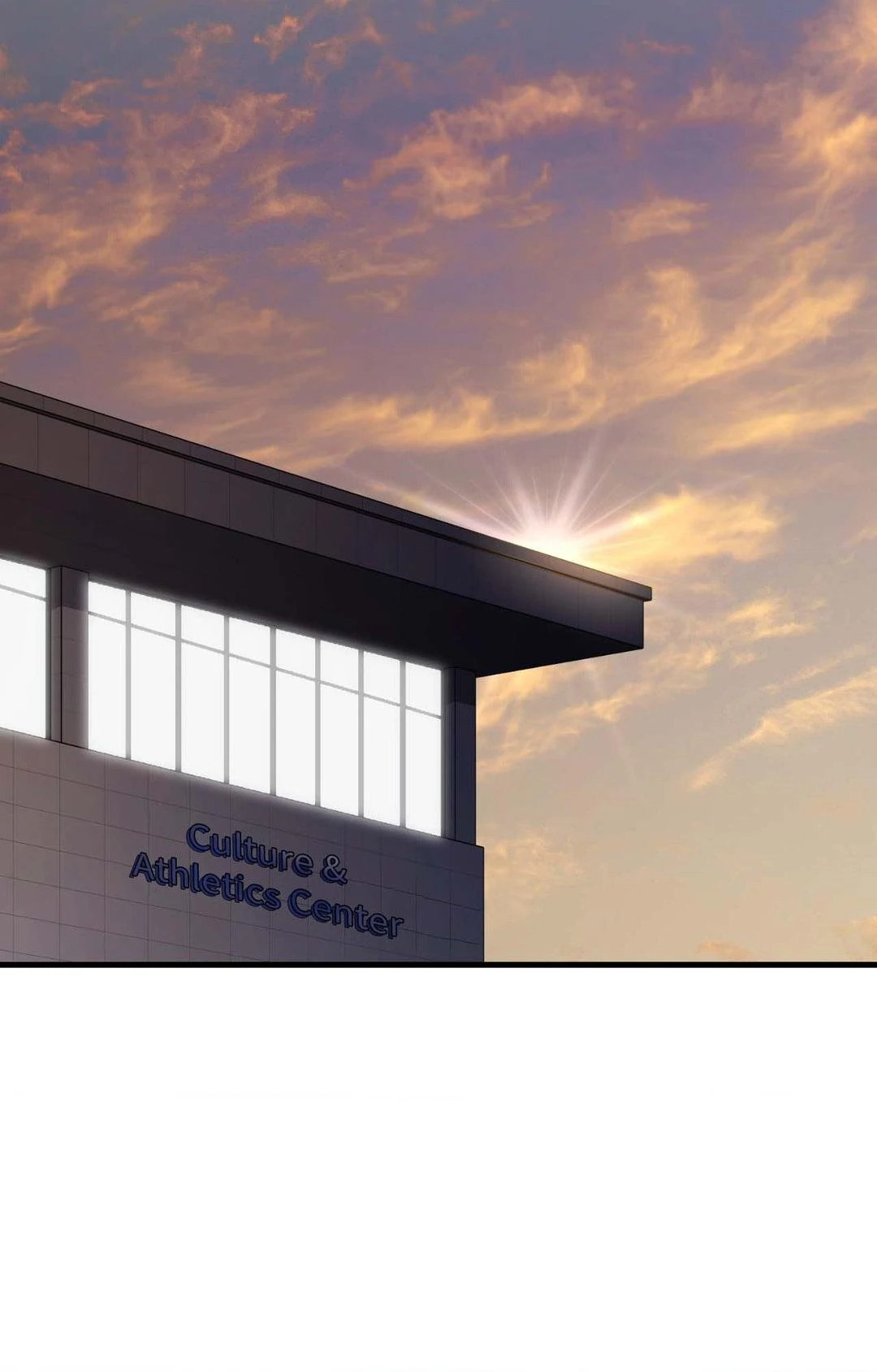 Virtual Strangers [Official] - Chapter 54 manhwa